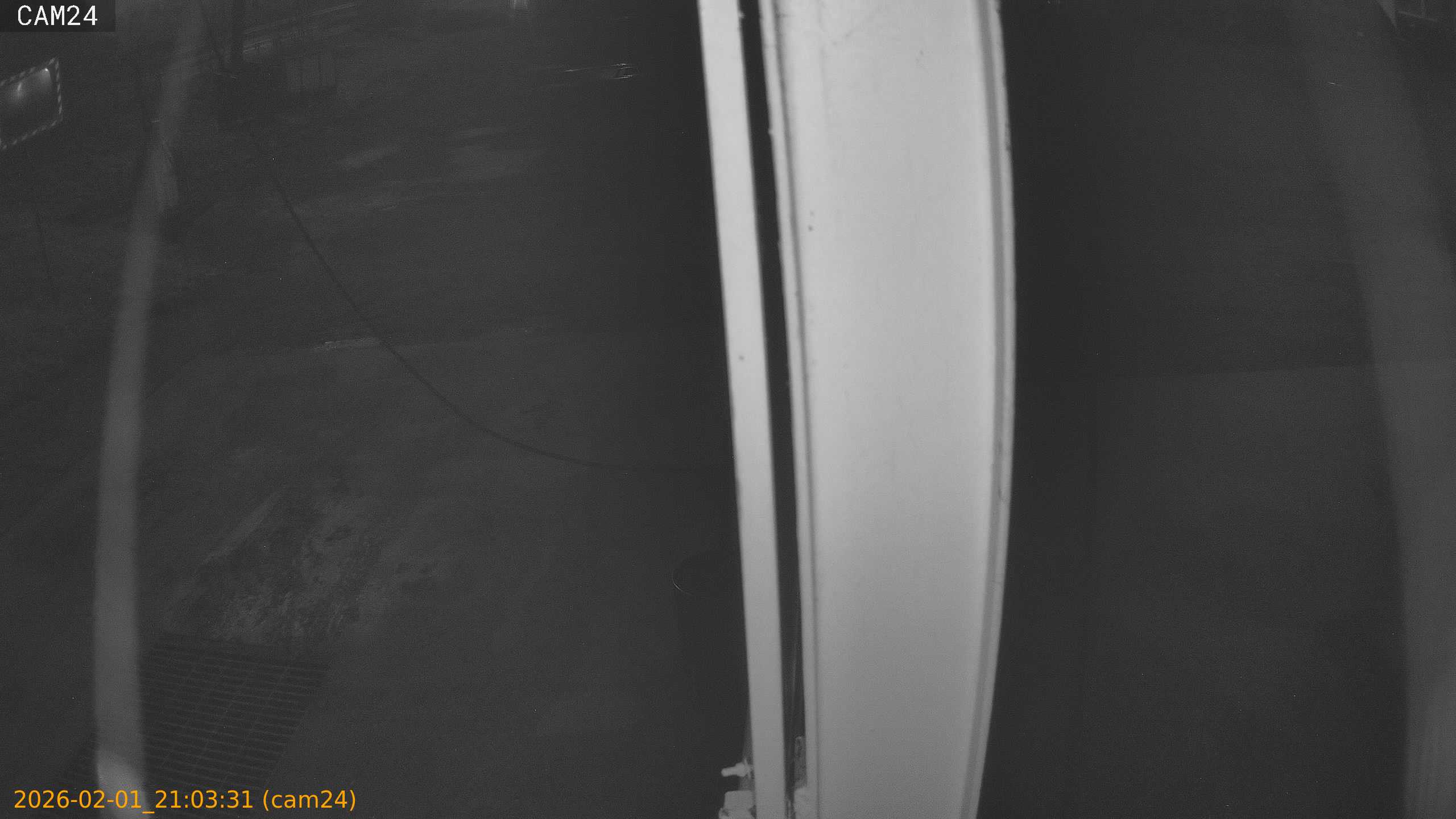 thumbnail_20260201210331