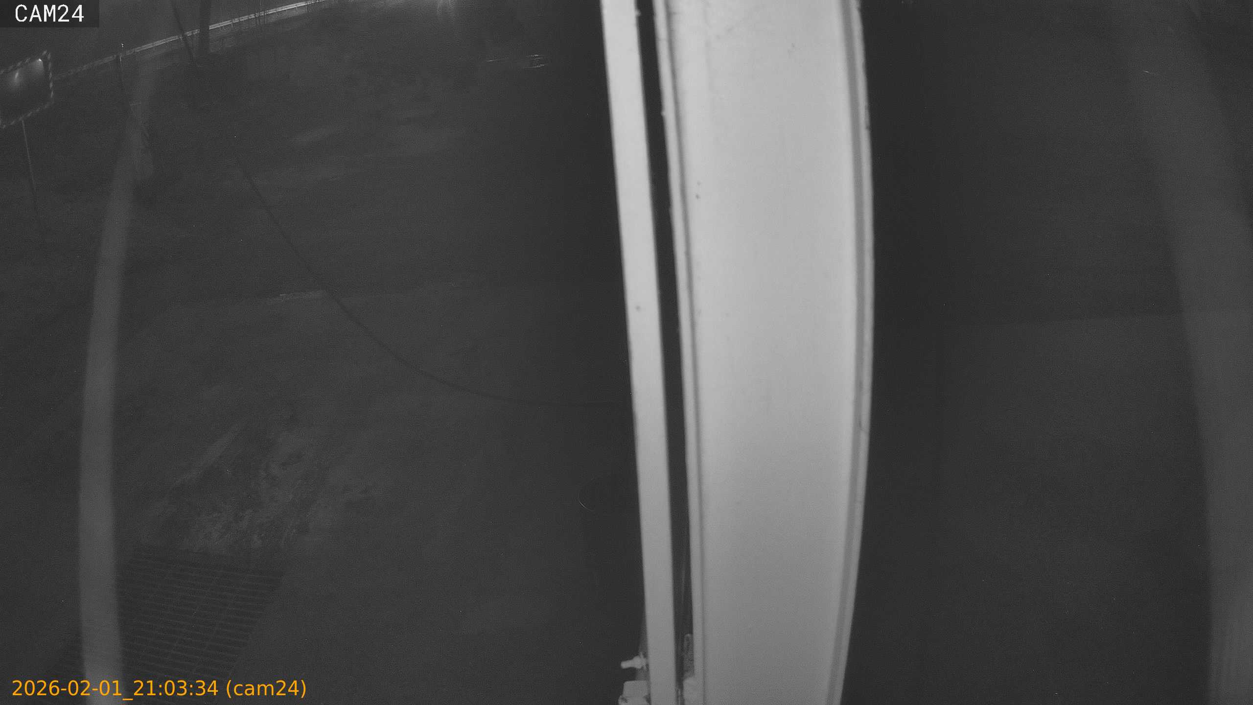 thumbnail_20260201210334