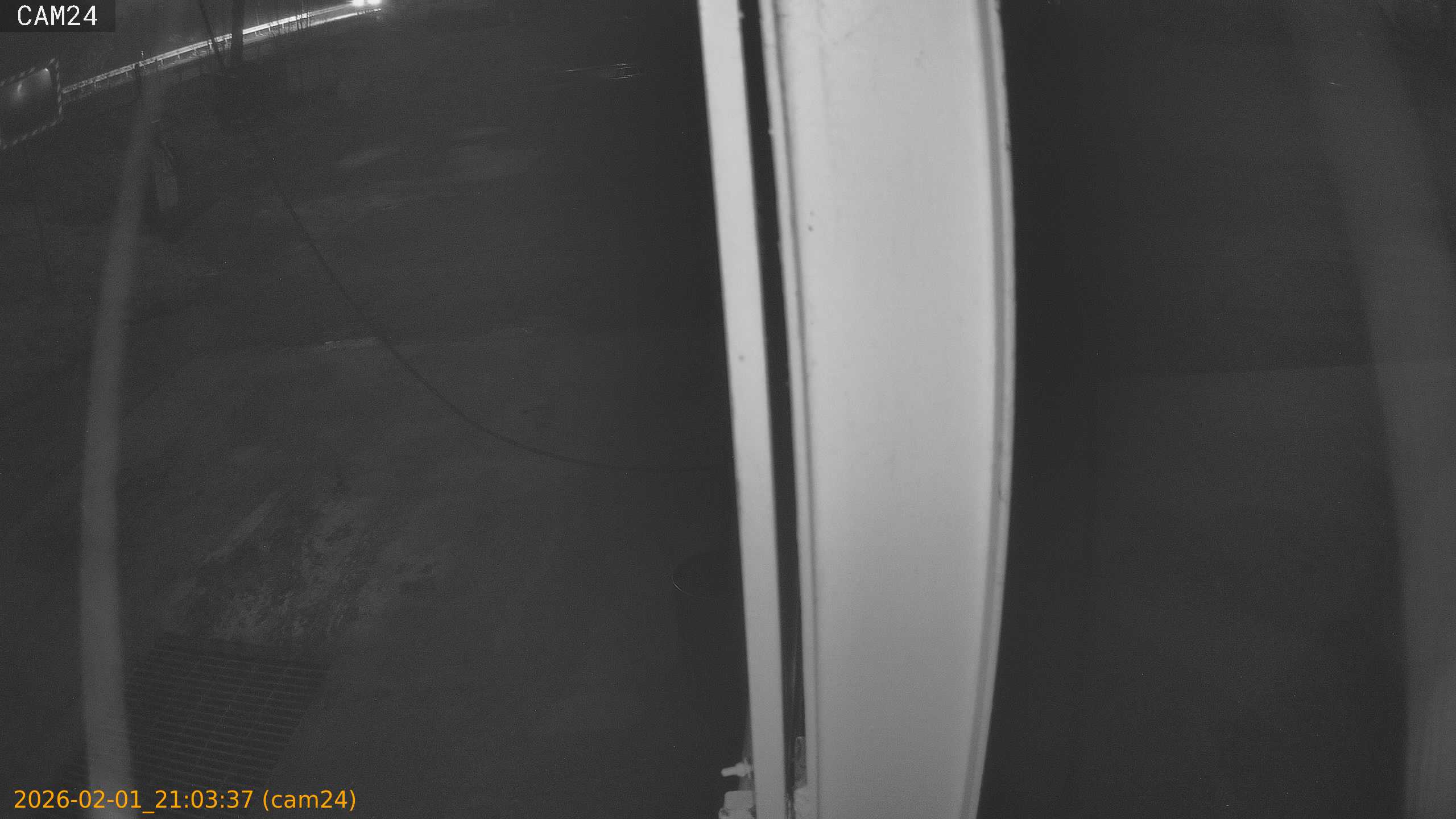 thumbnail_20260201210337