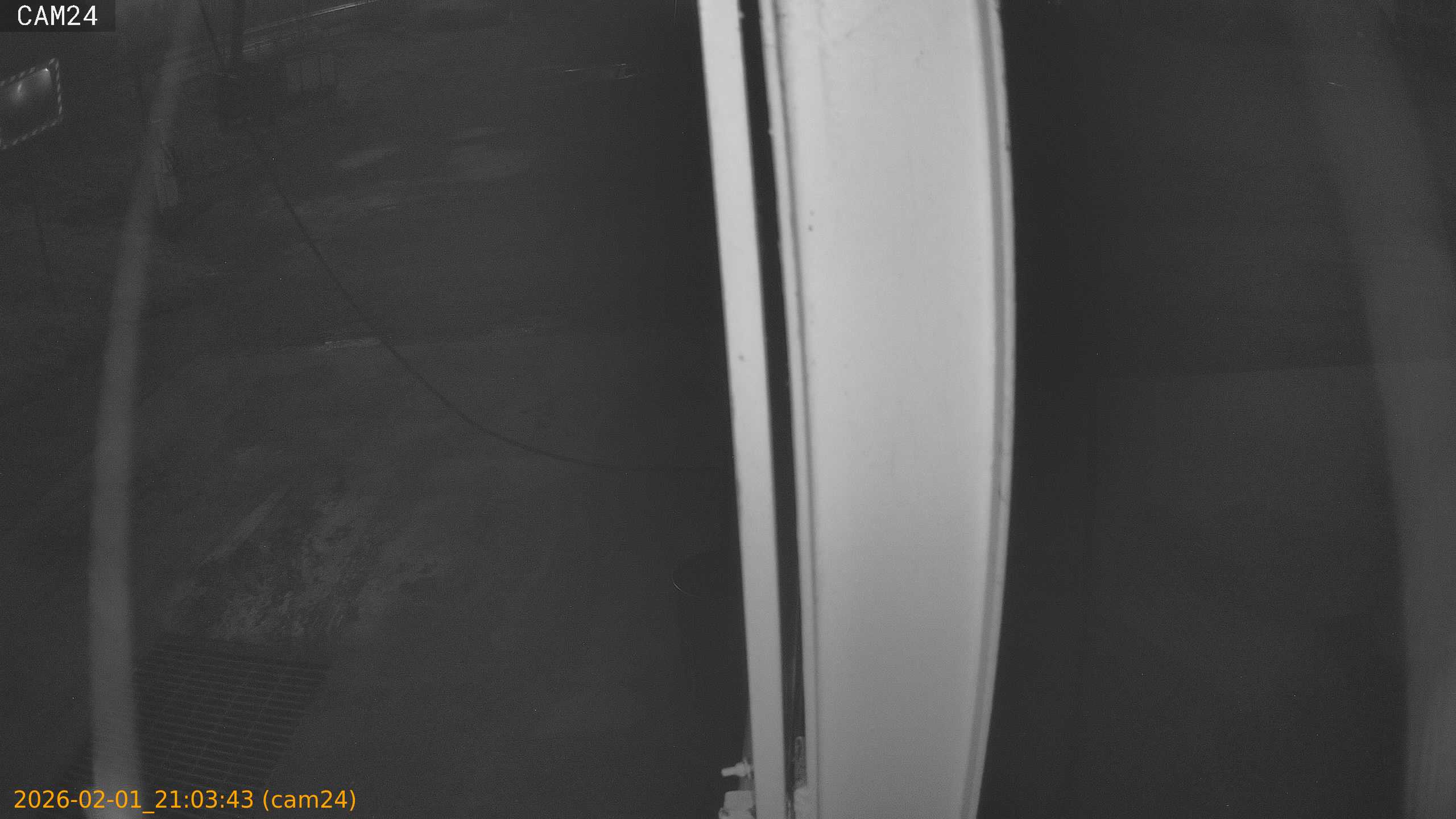 thumbnail_20260201210343