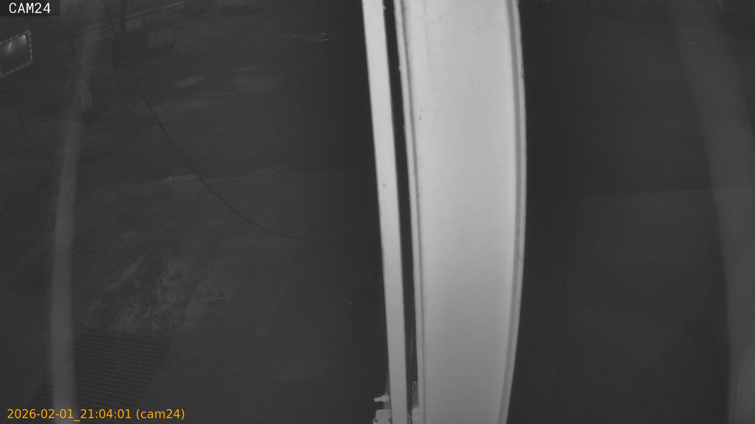 thumbnail_20260201210401