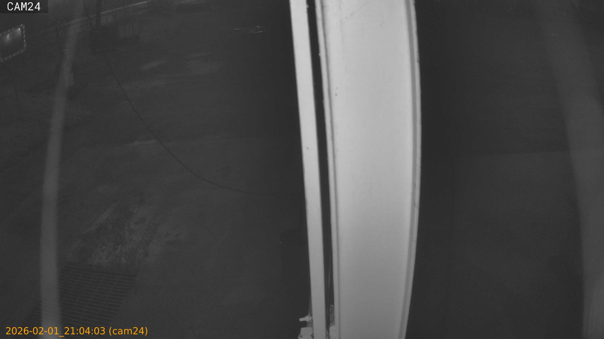 thumbnail_20260201210403