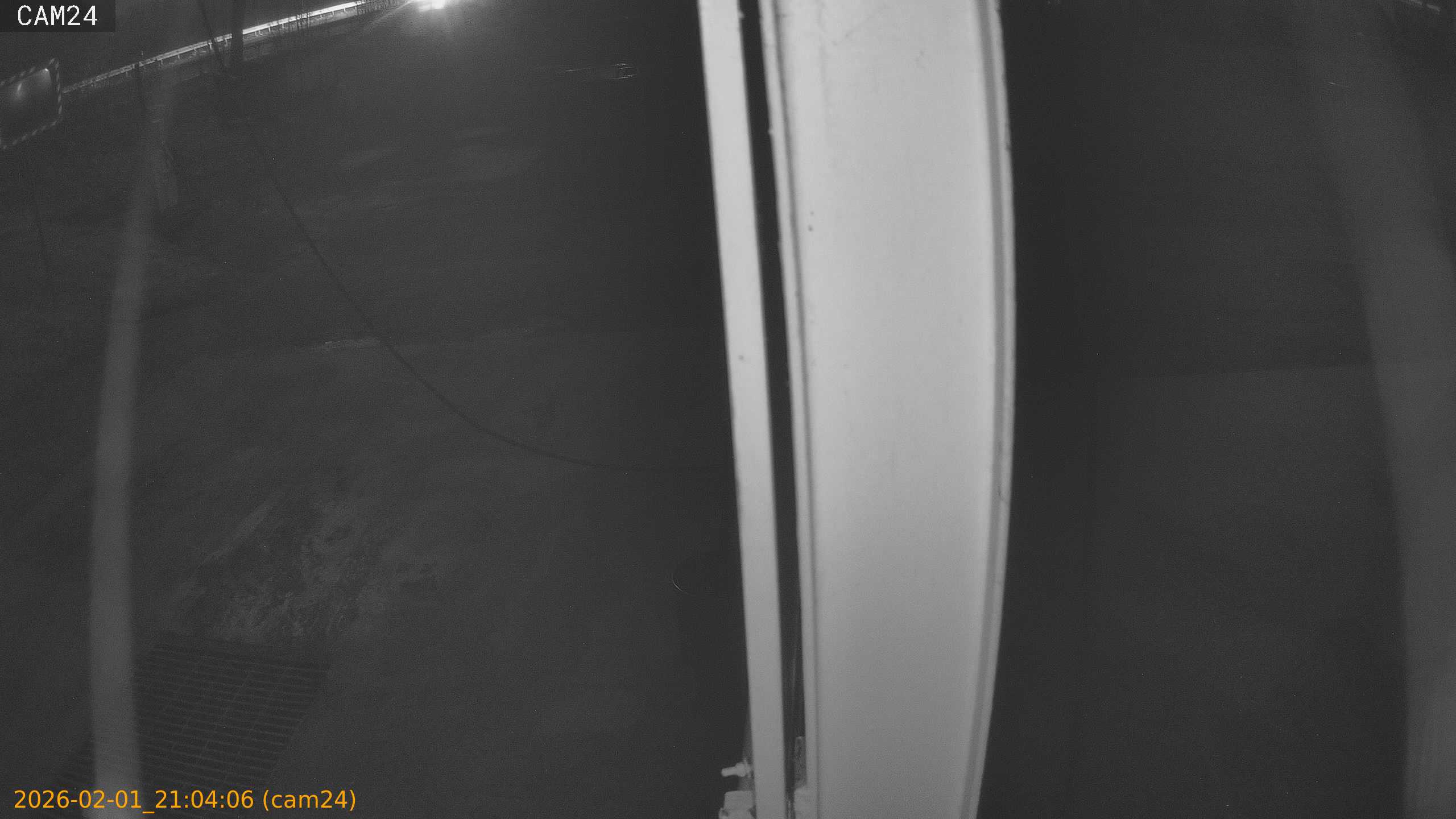 thumbnail_20260201210406