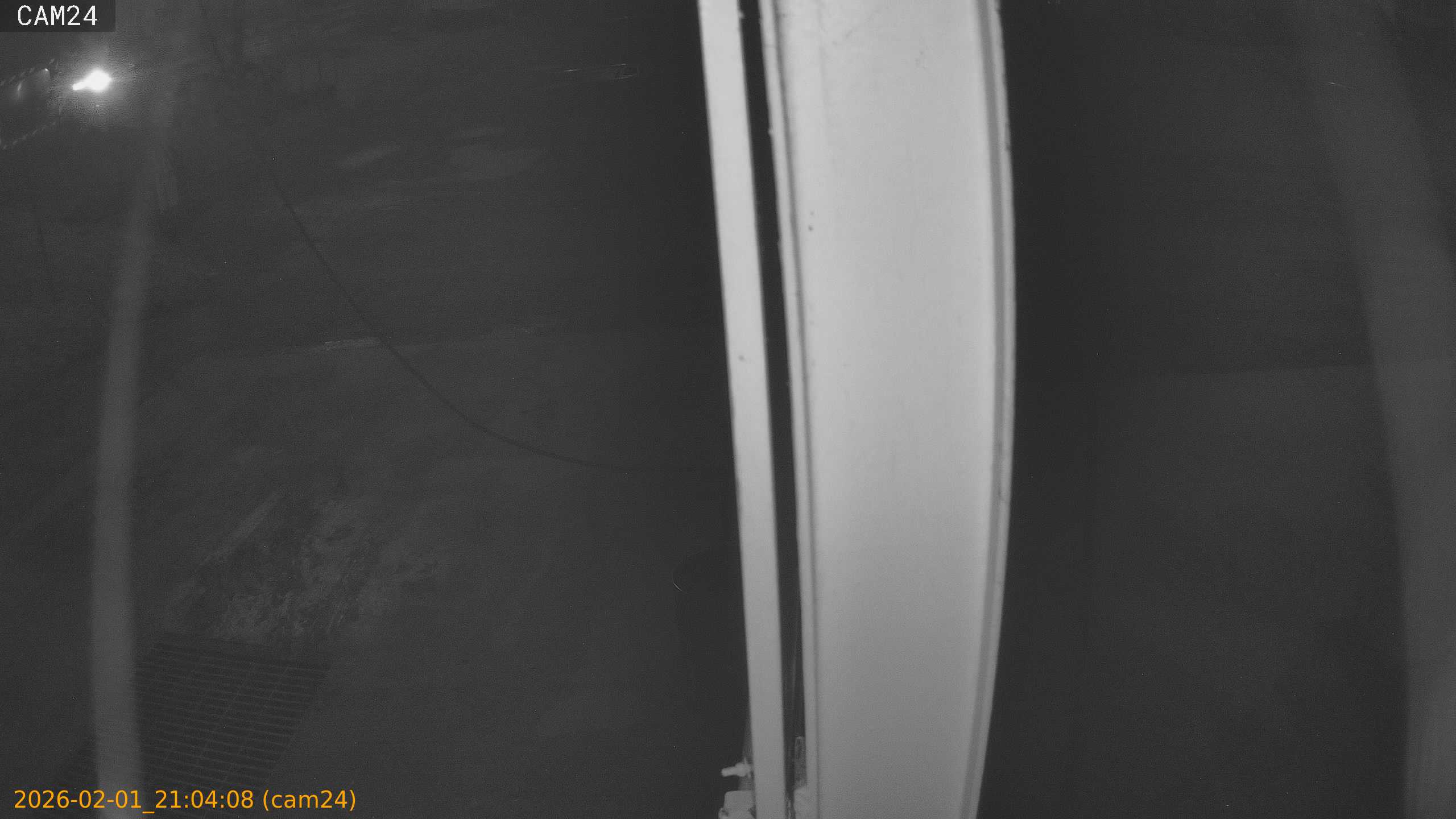 thumbnail_20260201210408