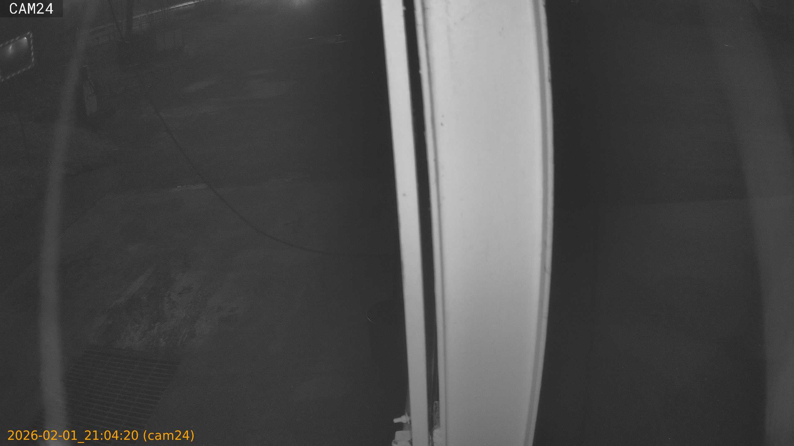 thumbnail_20260201210420