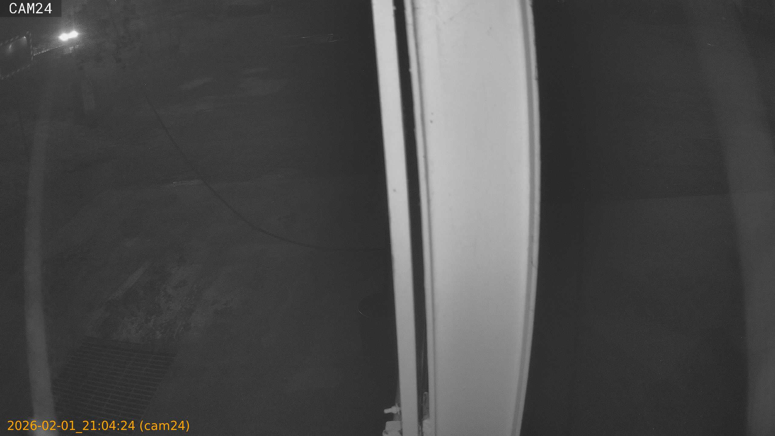 thumbnail_20260201210424