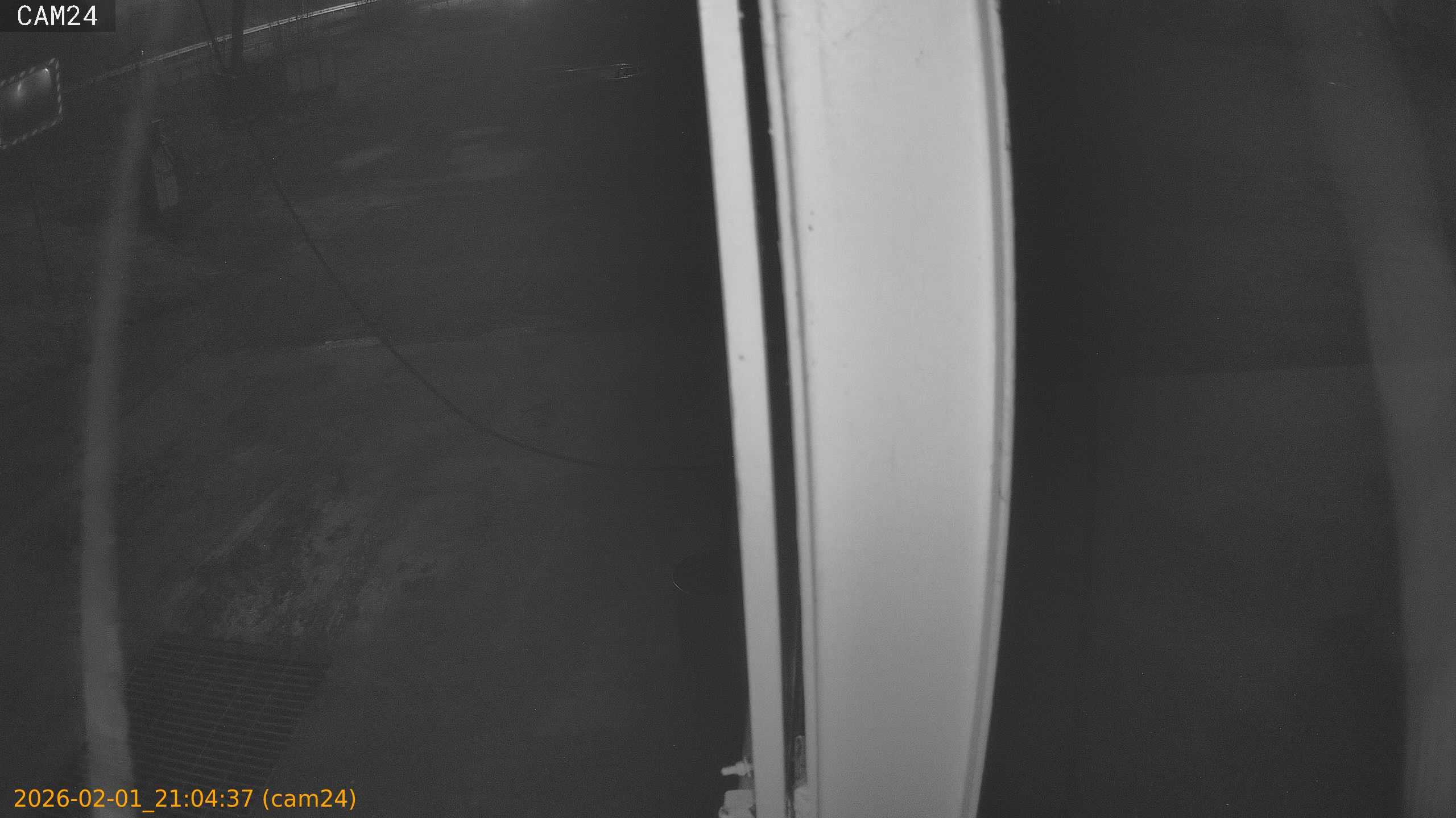 thumbnail_20260201210437