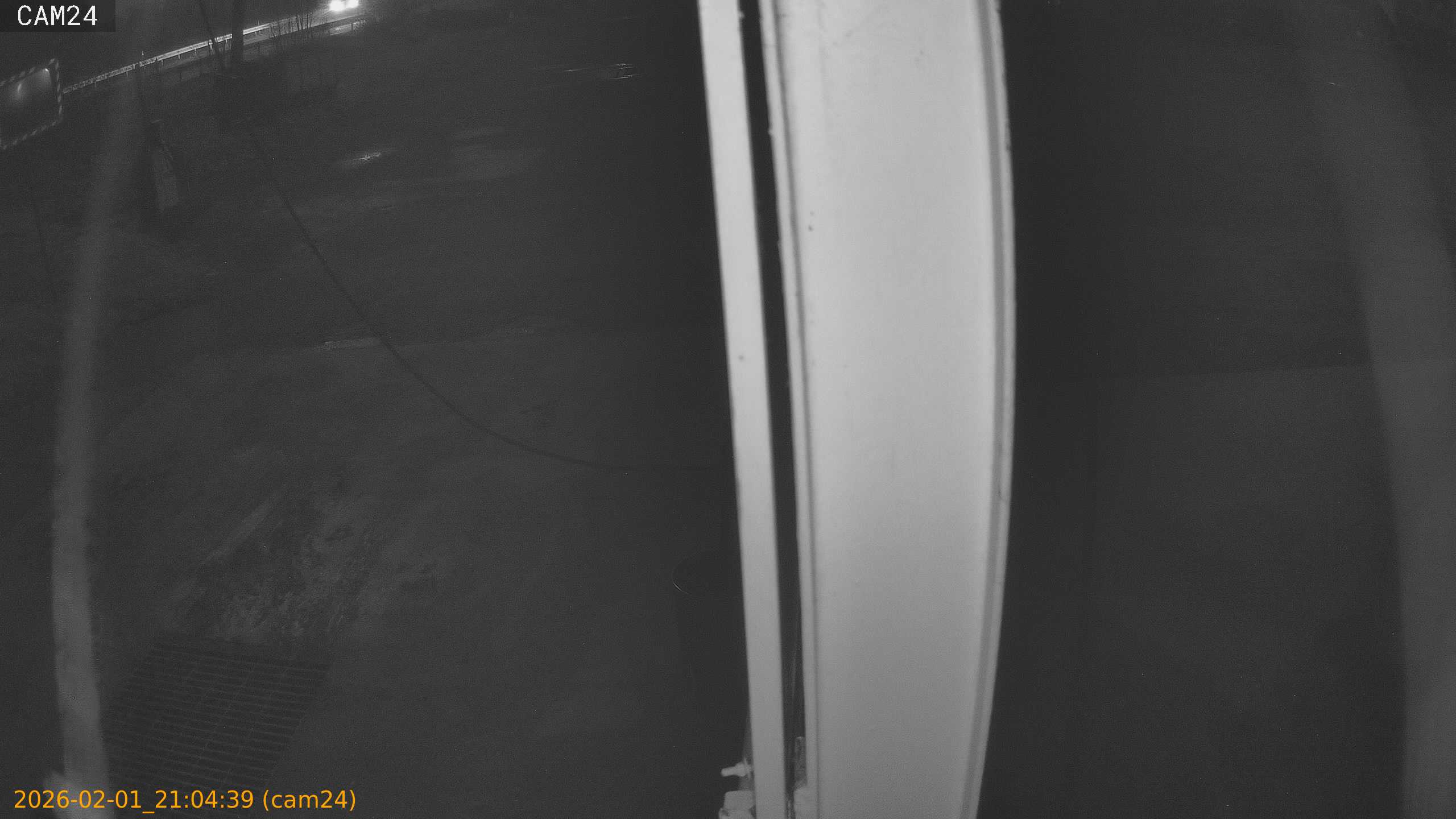 thumbnail_20260201210439