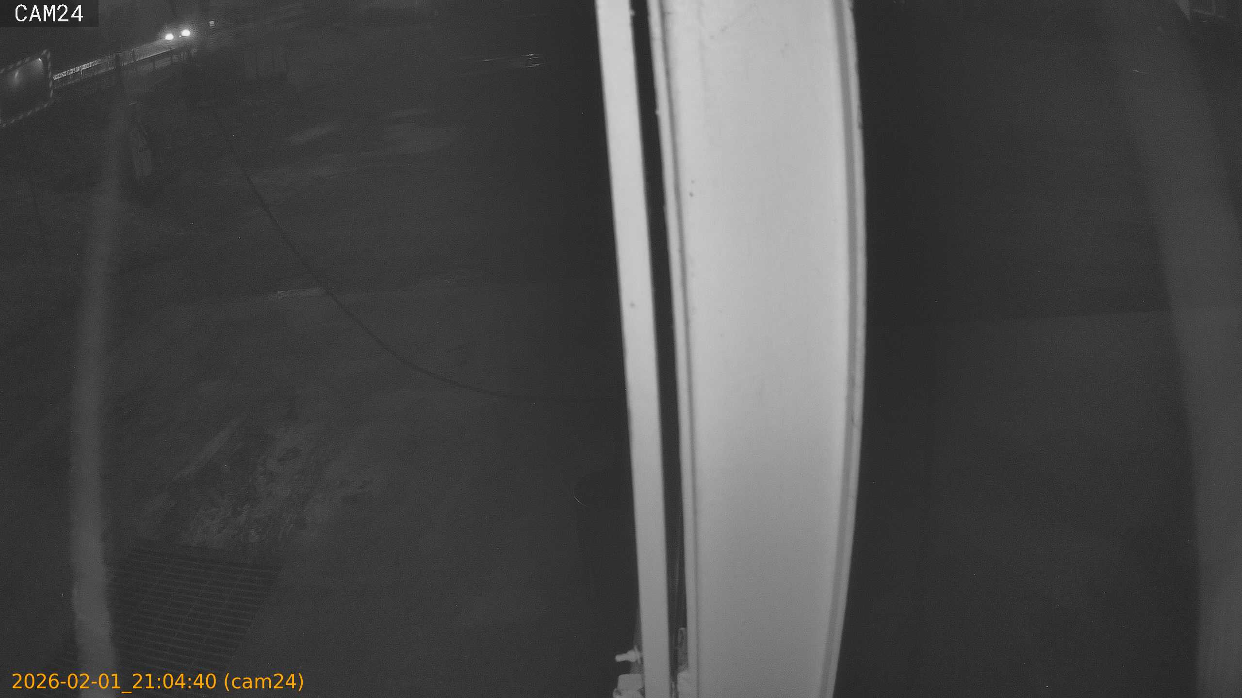 thumbnail_20260201210440