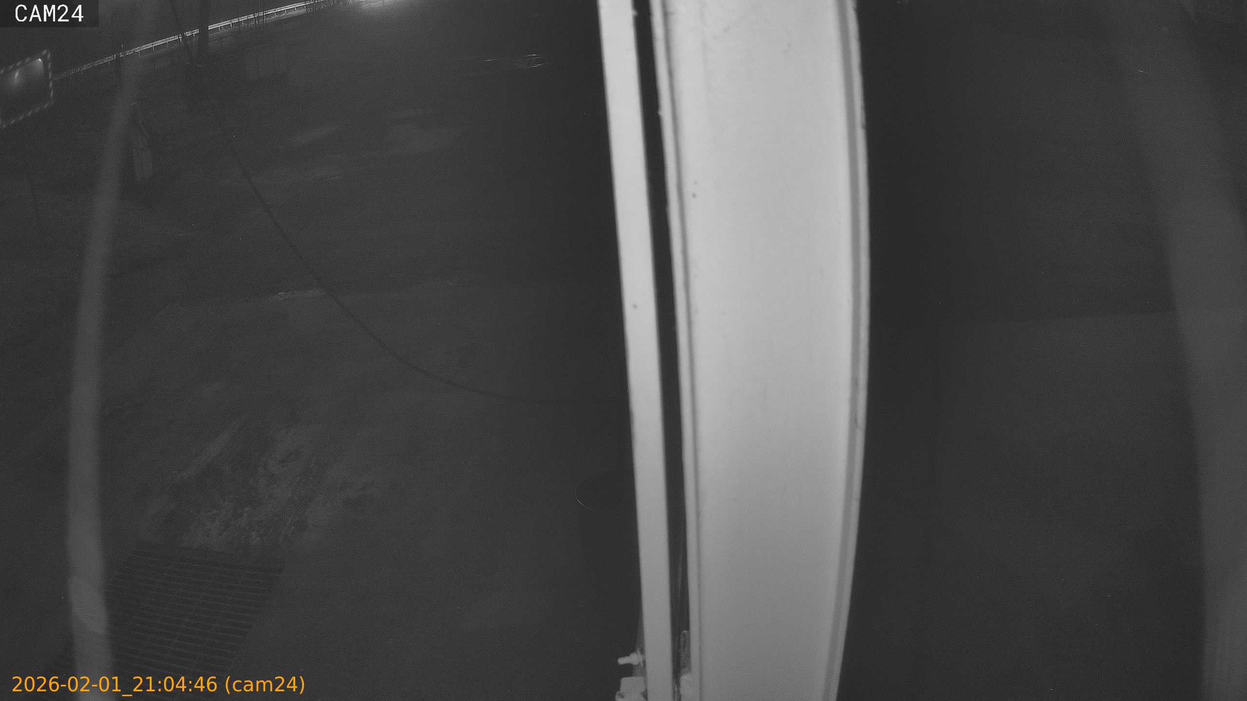 thumbnail_20260201210446