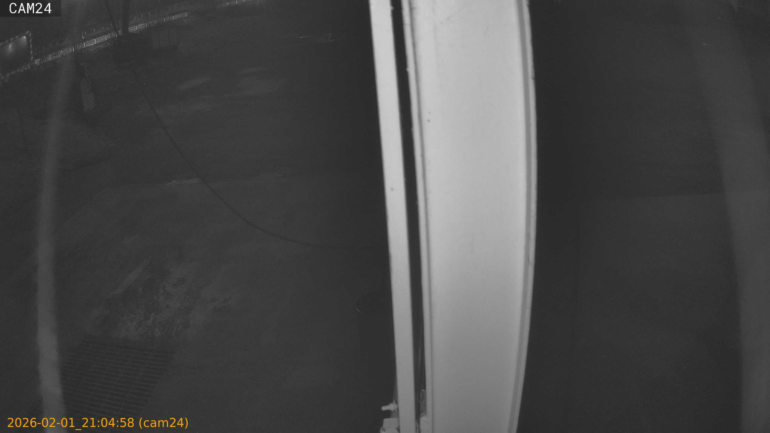 thumbnail_20260201210458