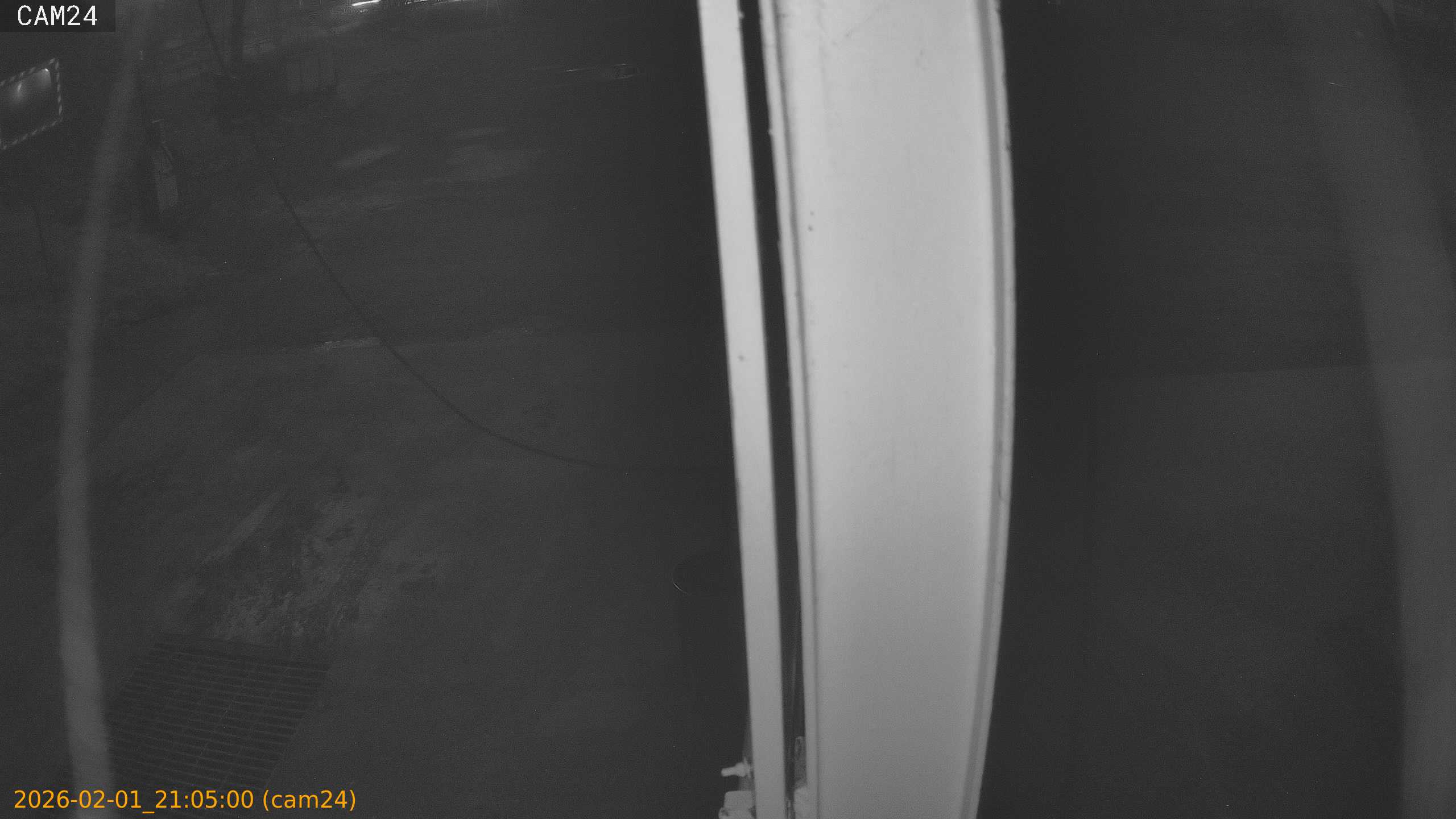 thumbnail_20260201210500