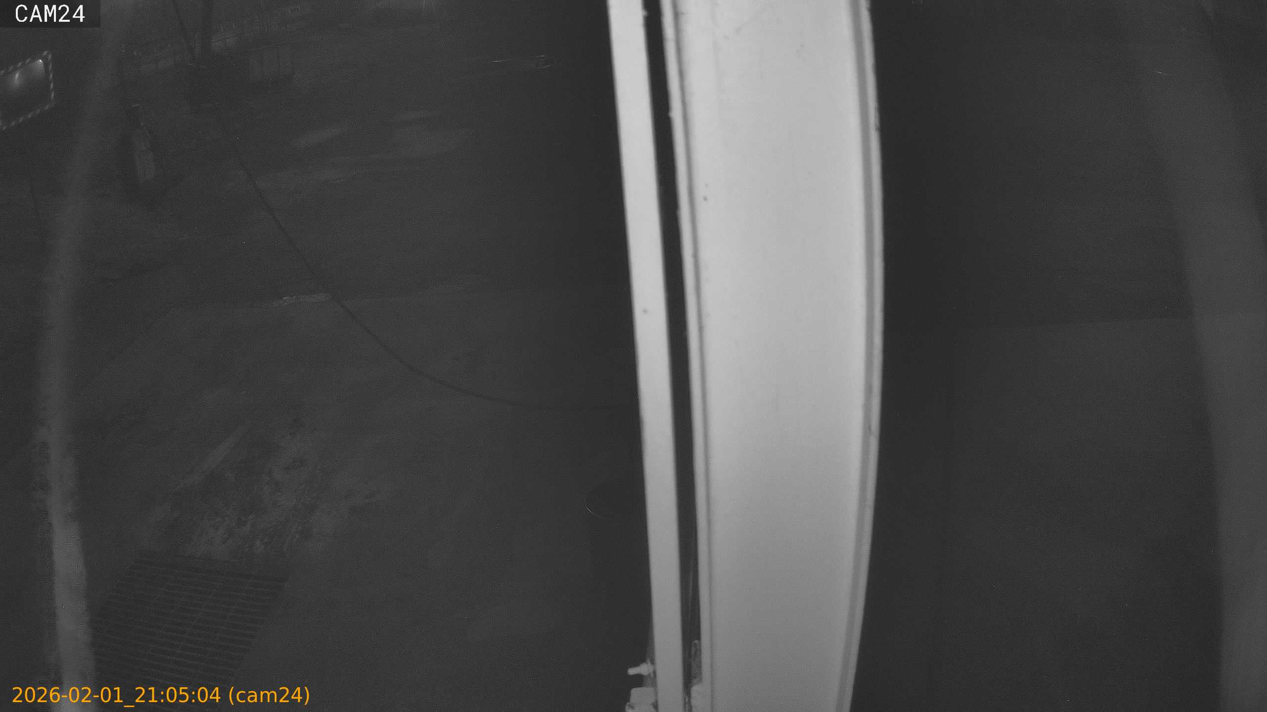 thumbnail_20260201210504