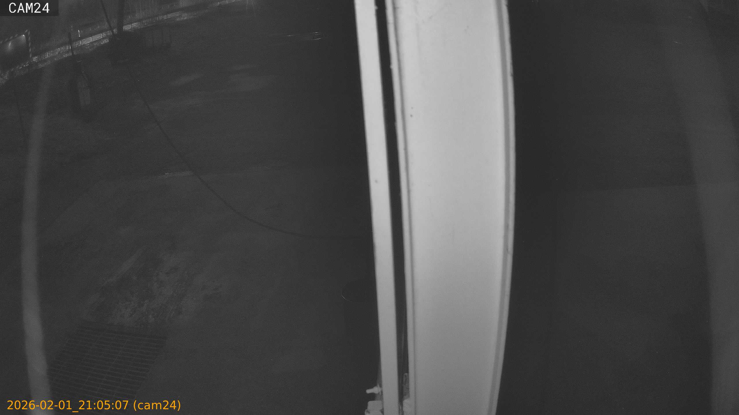 thumbnail_20260201210507