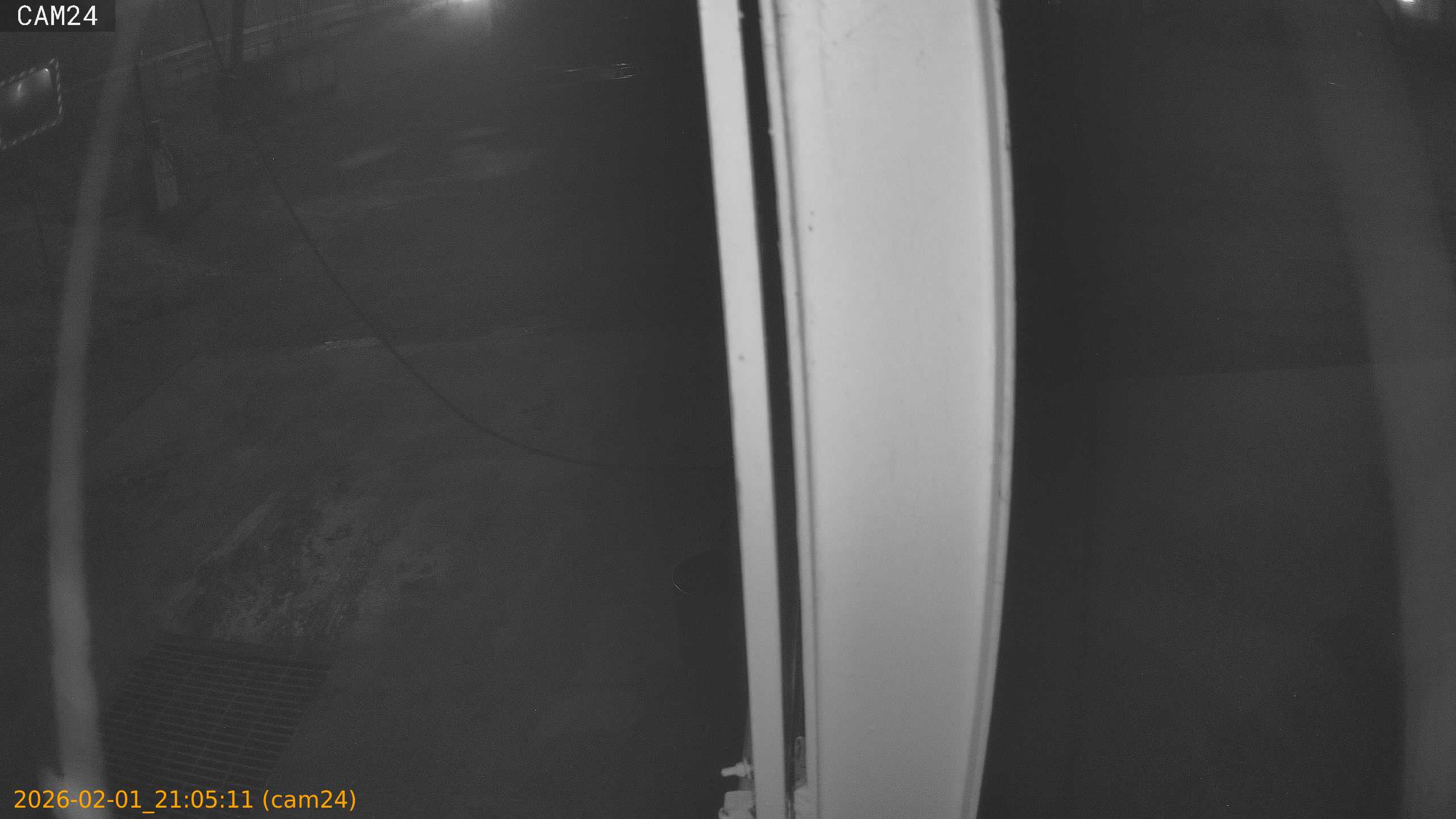 thumbnail_20260201210511