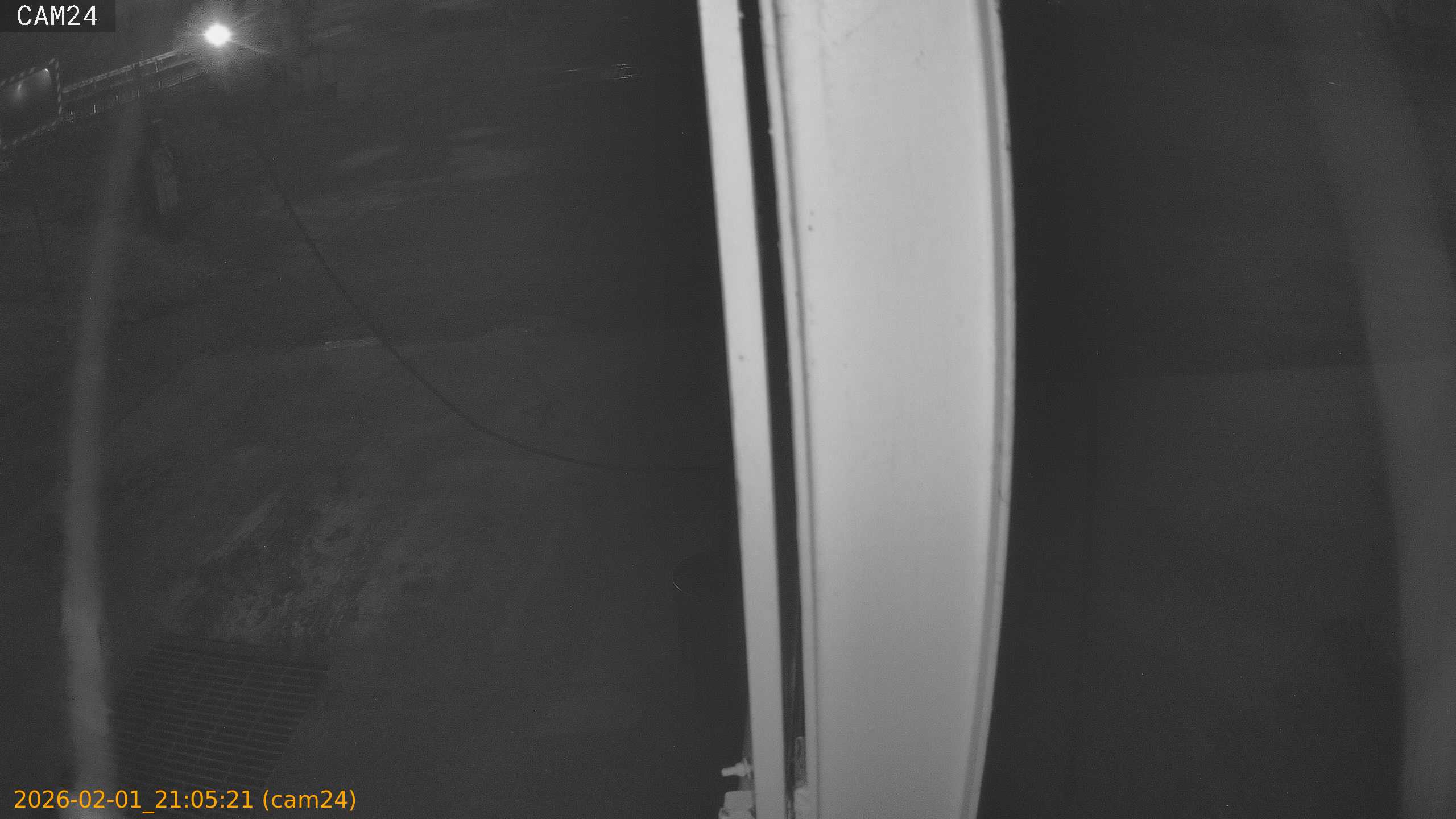 thumbnail_20260201210521