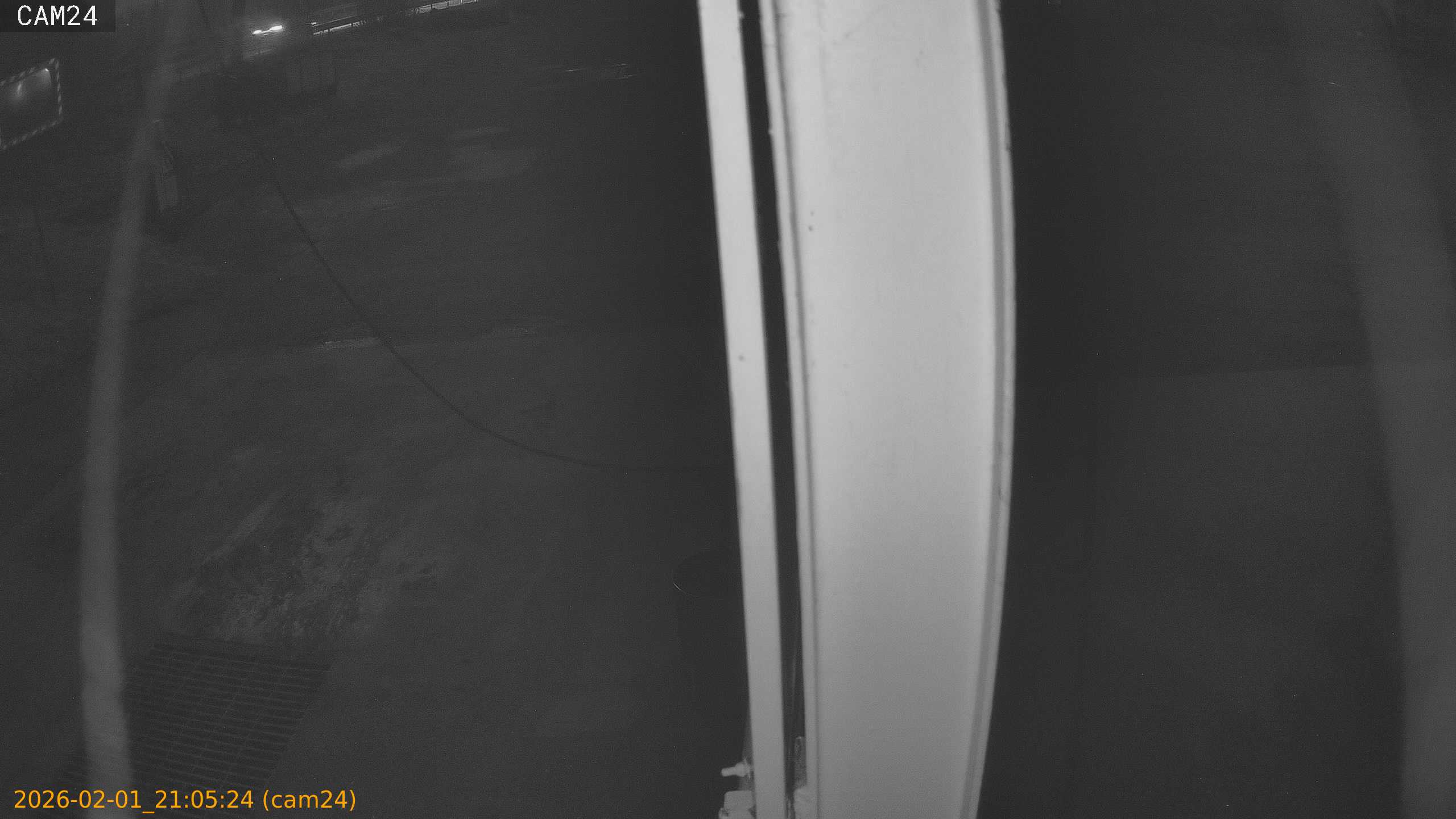 thumbnail_20260201210524