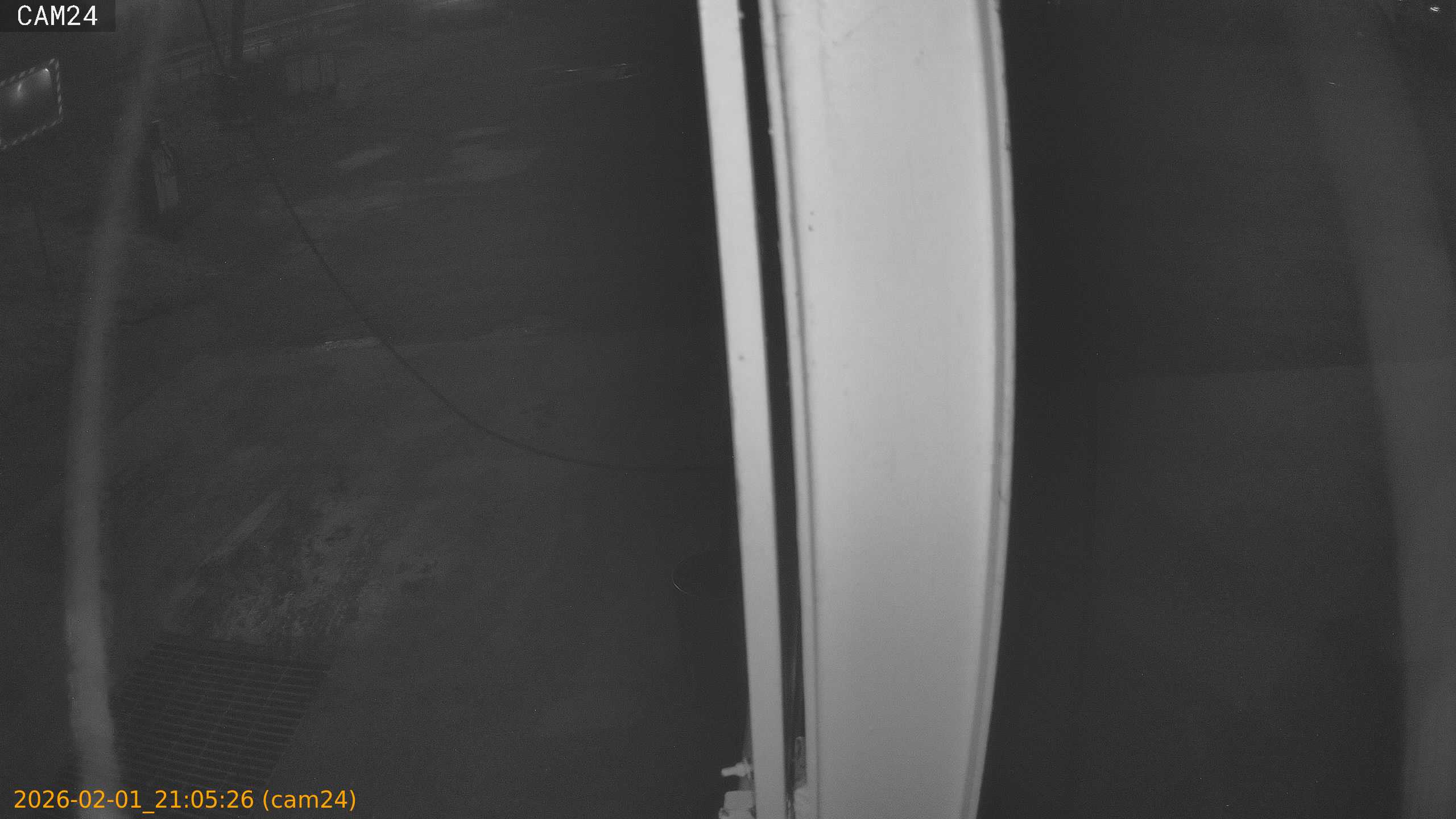 thumbnail_20260201210526