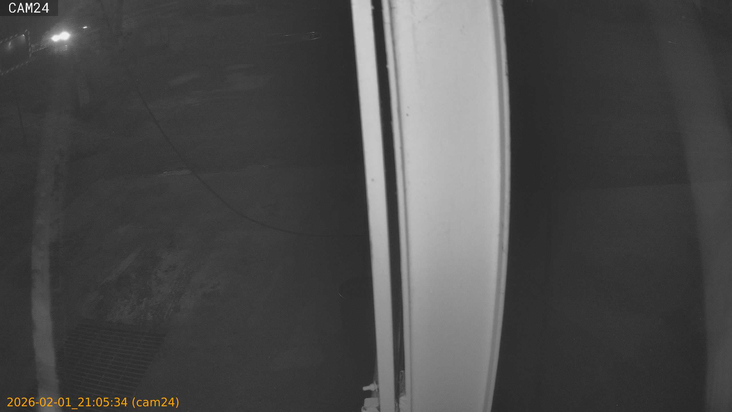 thumbnail_20260201210534