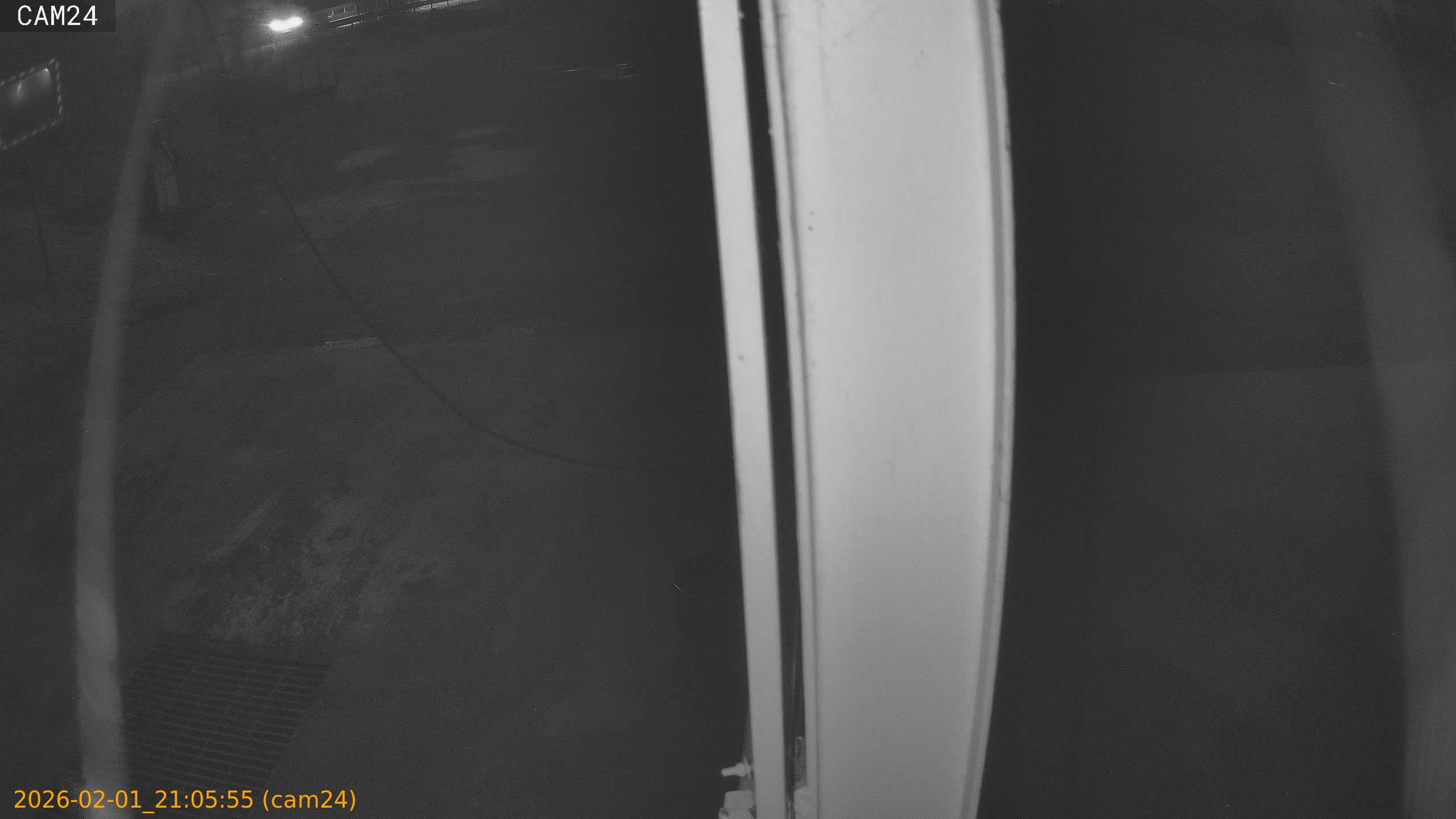 thumbnail_20260201210555