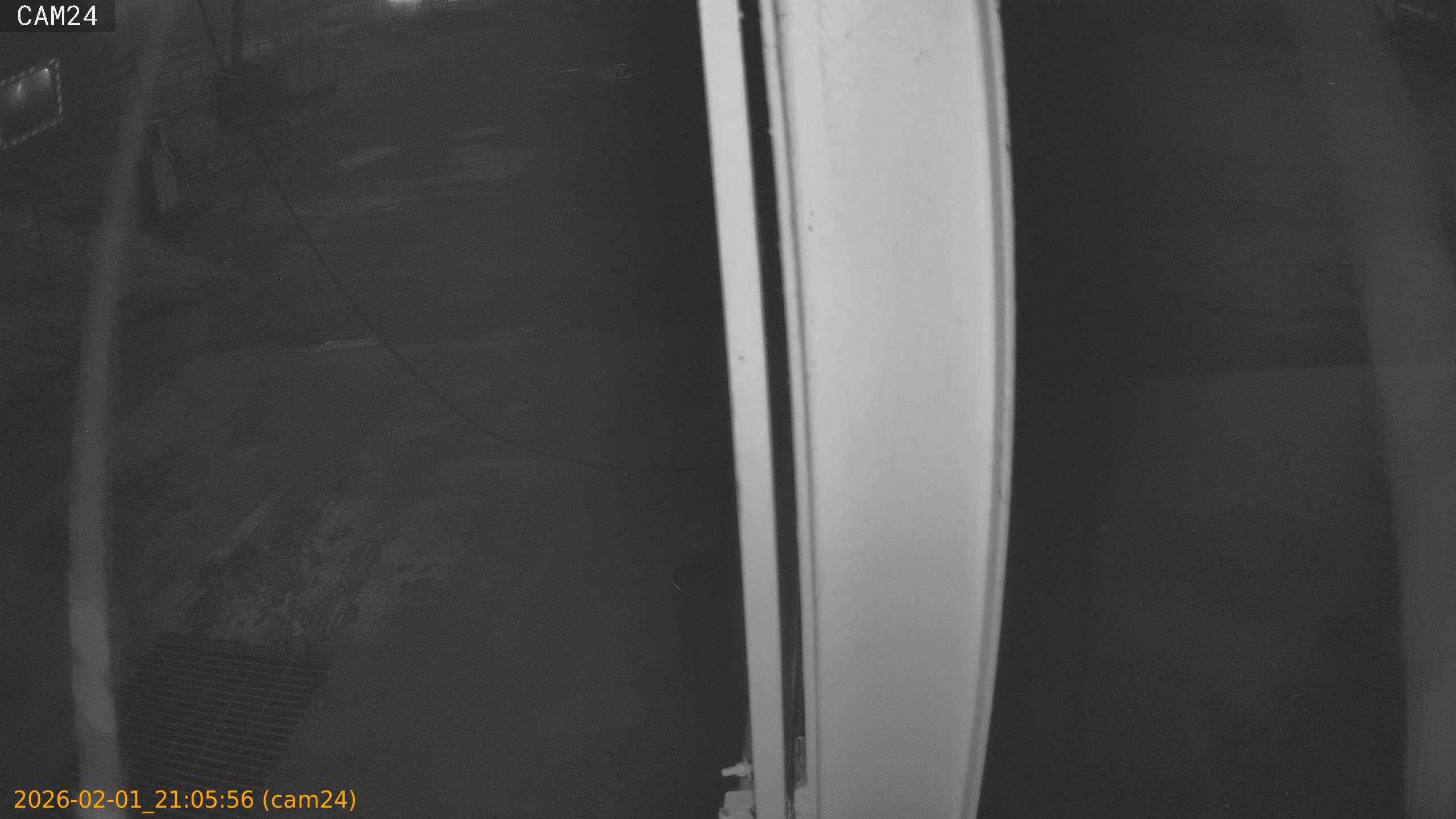 thumbnail_20260201210556