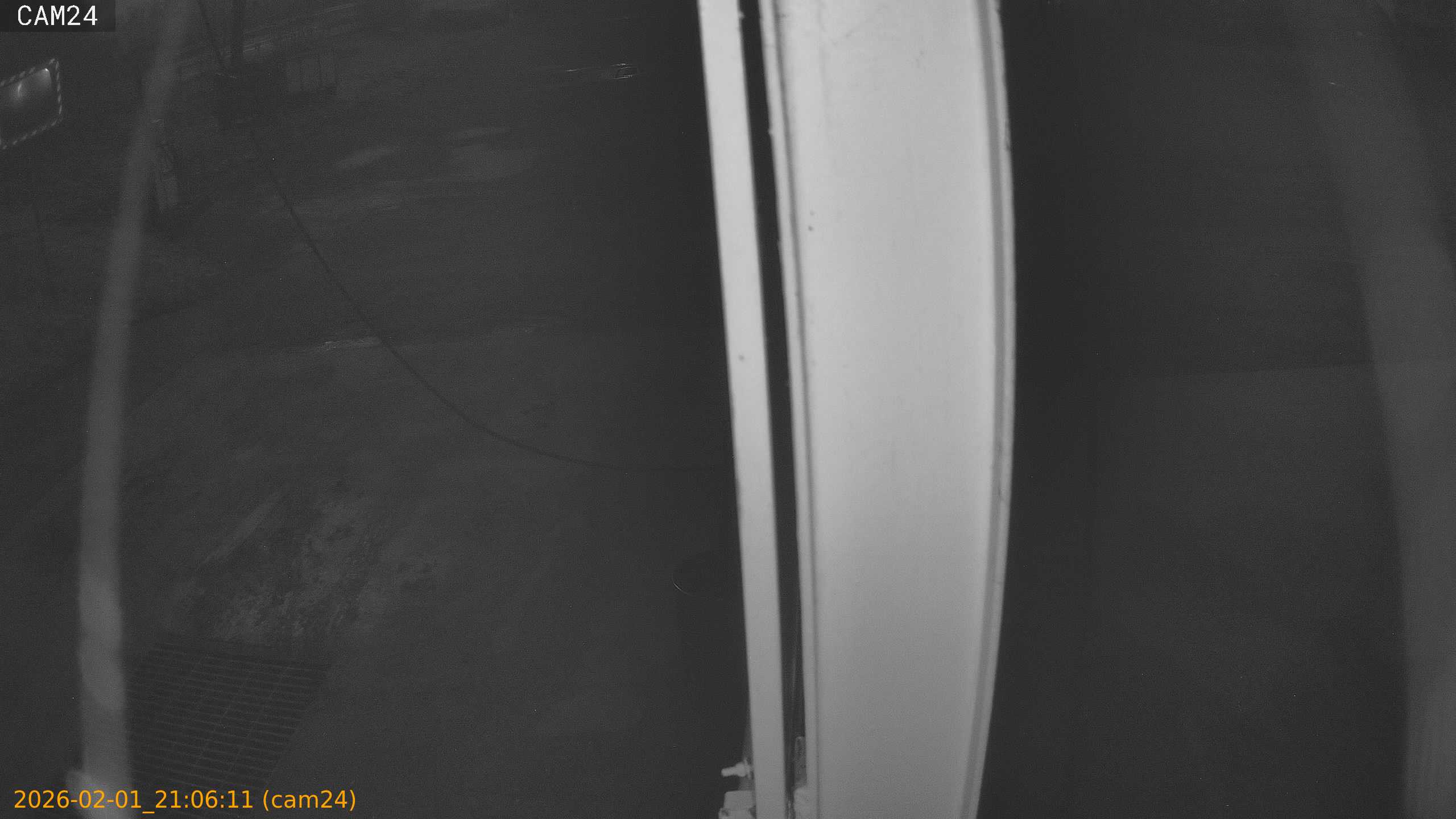 thumbnail_20260201210611