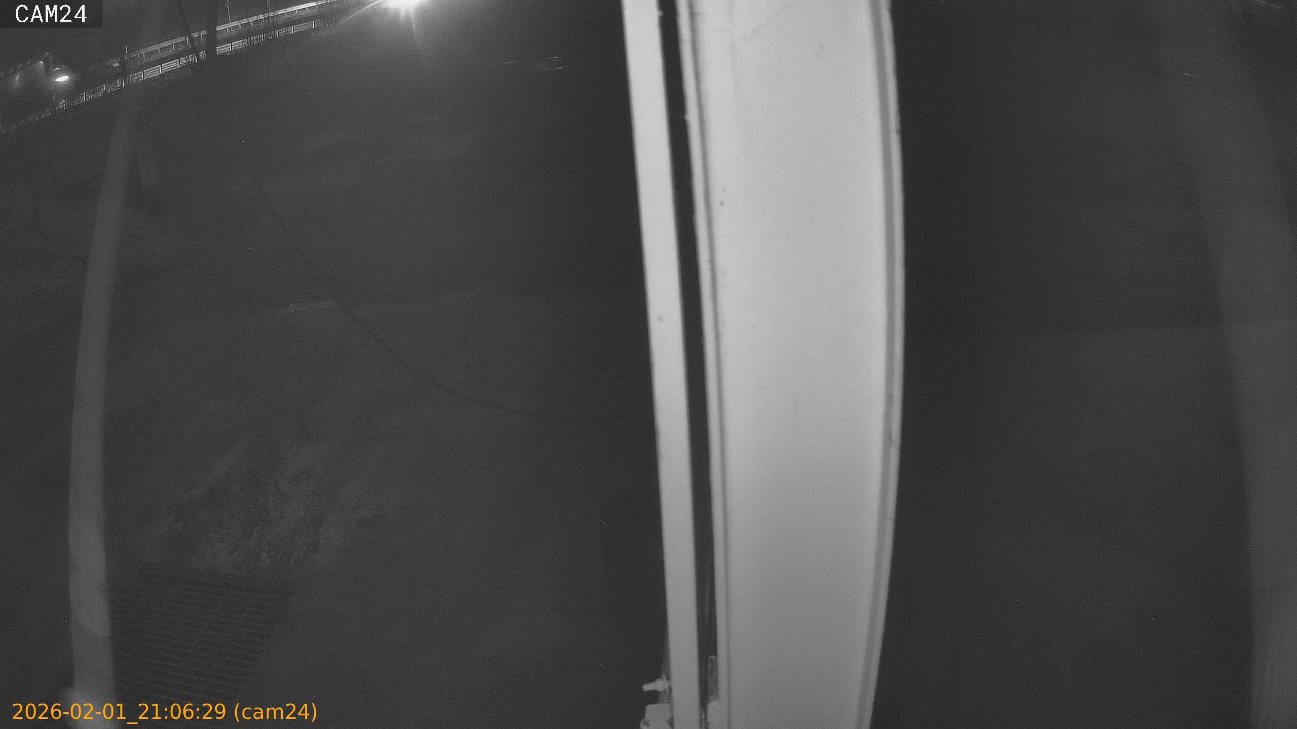 thumbnail_20260201210629