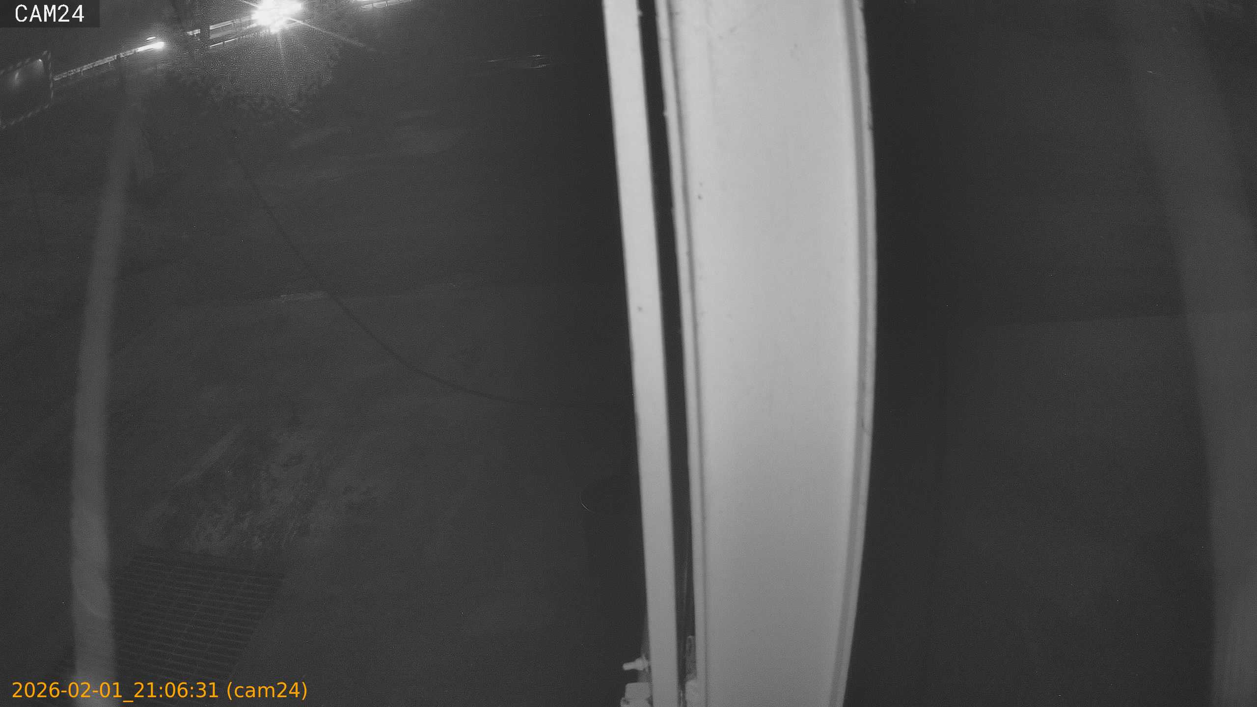 thumbnail_20260201210631