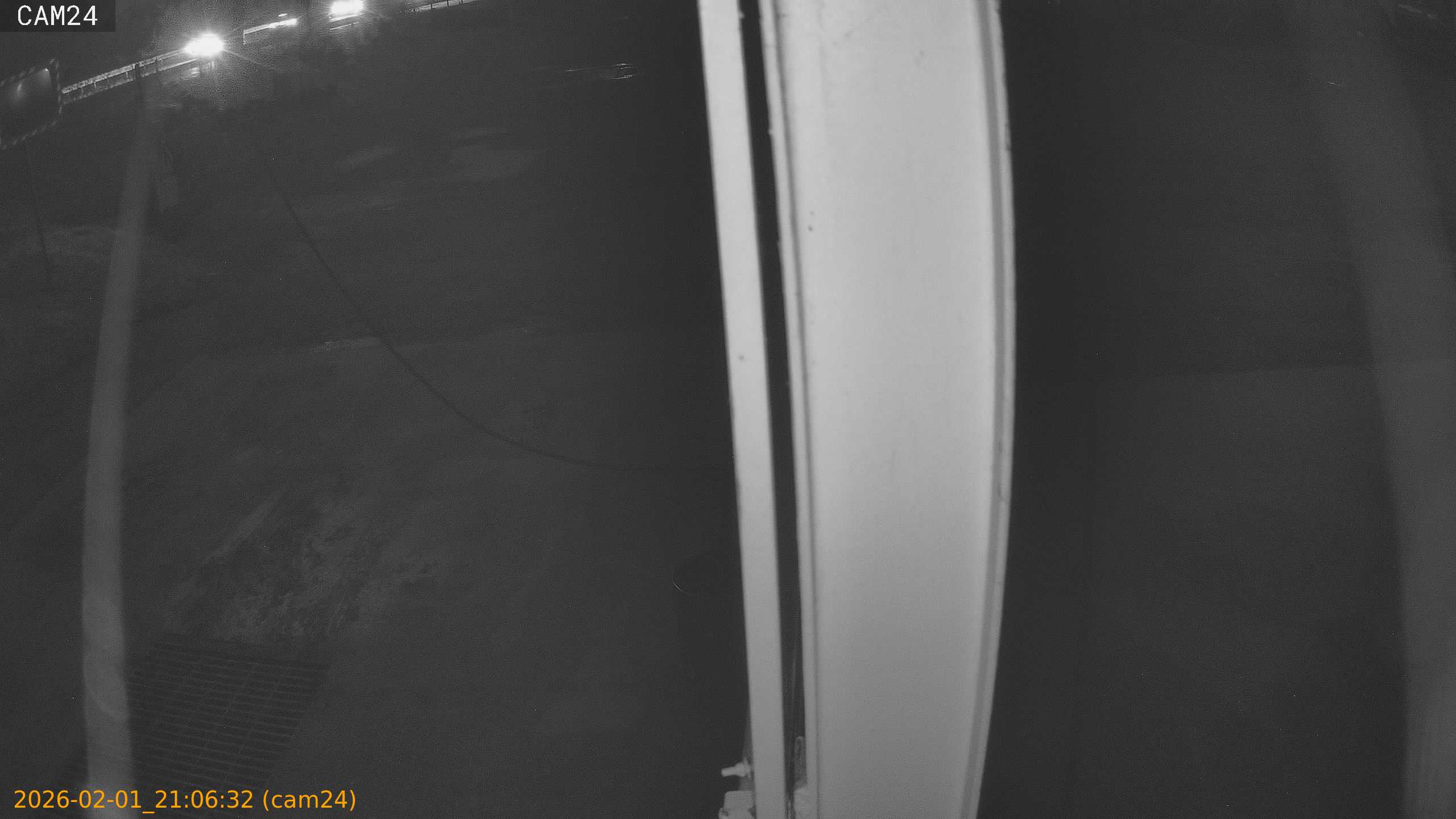 thumbnail_20260201210632