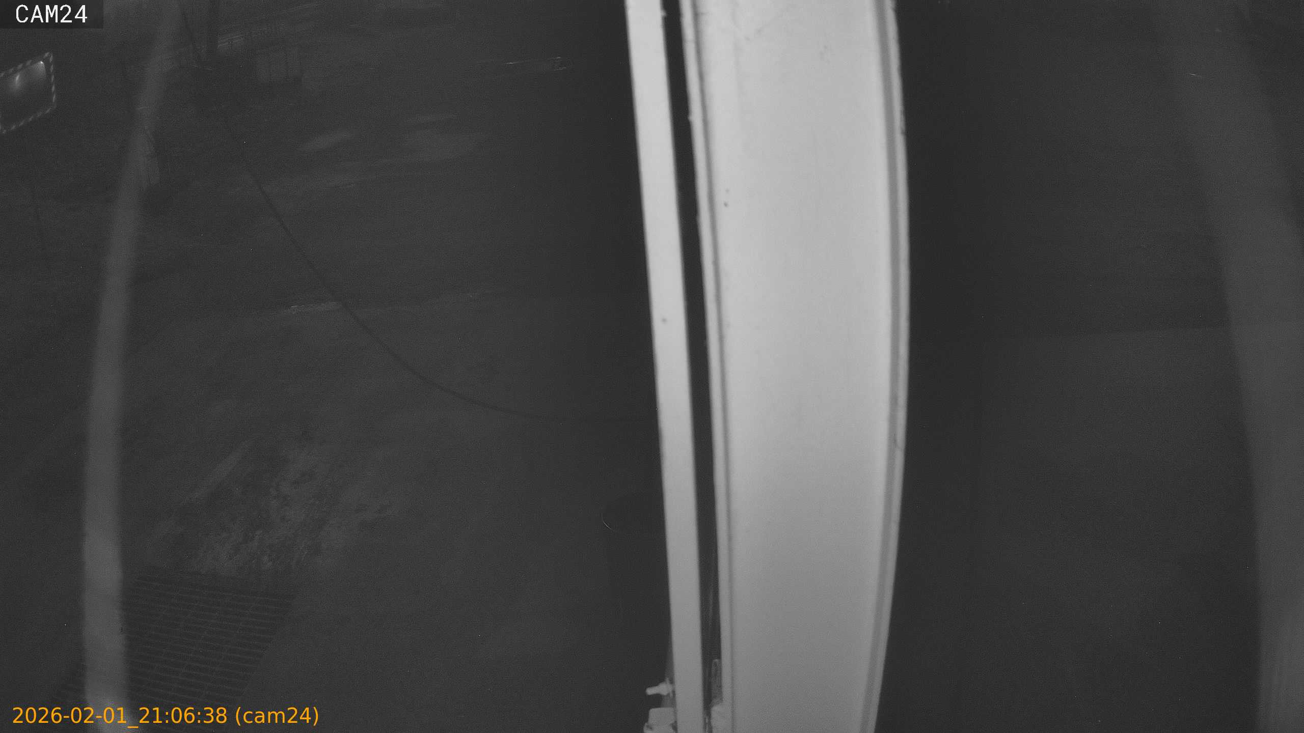 thumbnail_20260201210638