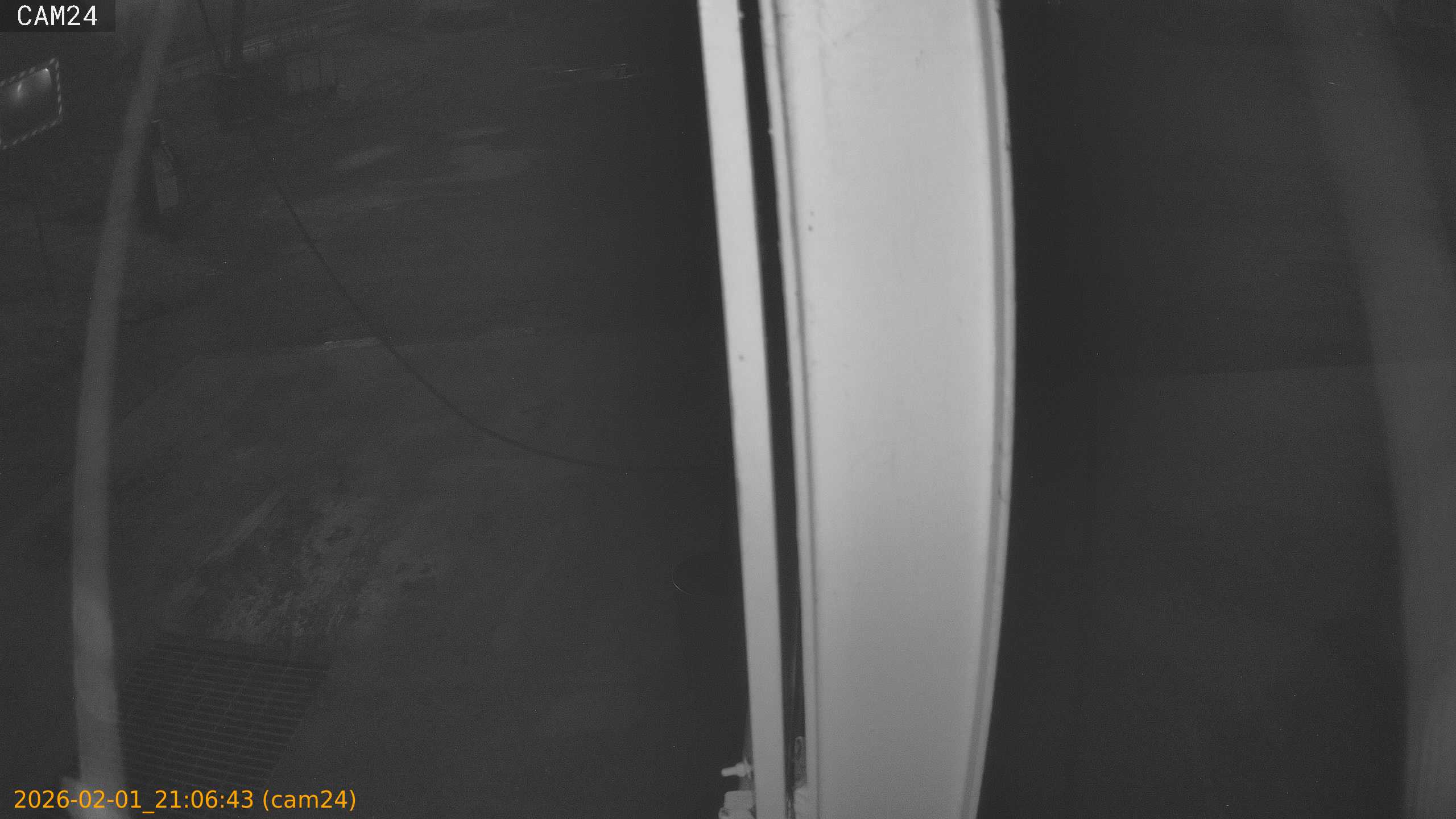 thumbnail_20260201210643