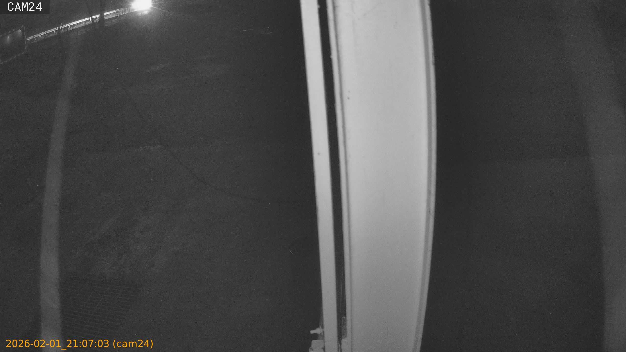 thumbnail_20260201210703