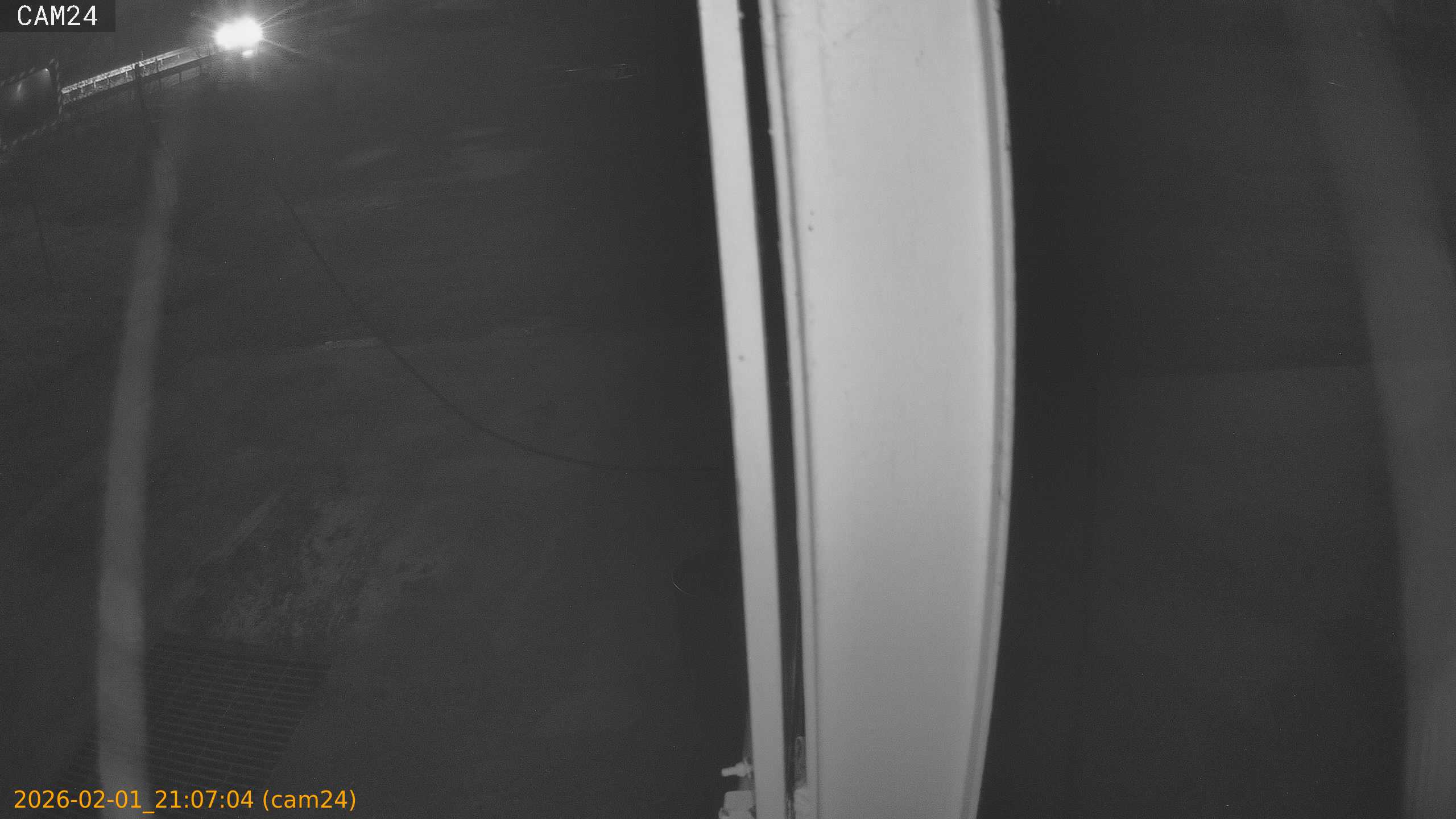 thumbnail_20260201210704