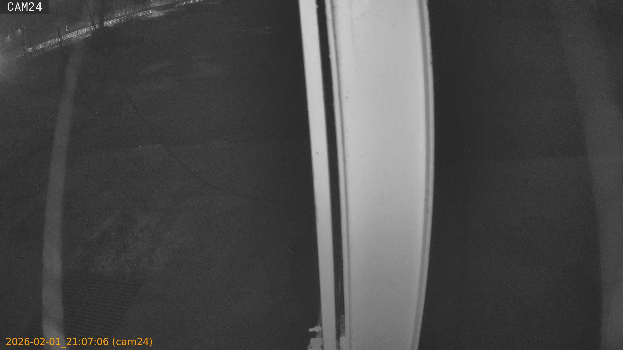 thumbnail_20260201210706