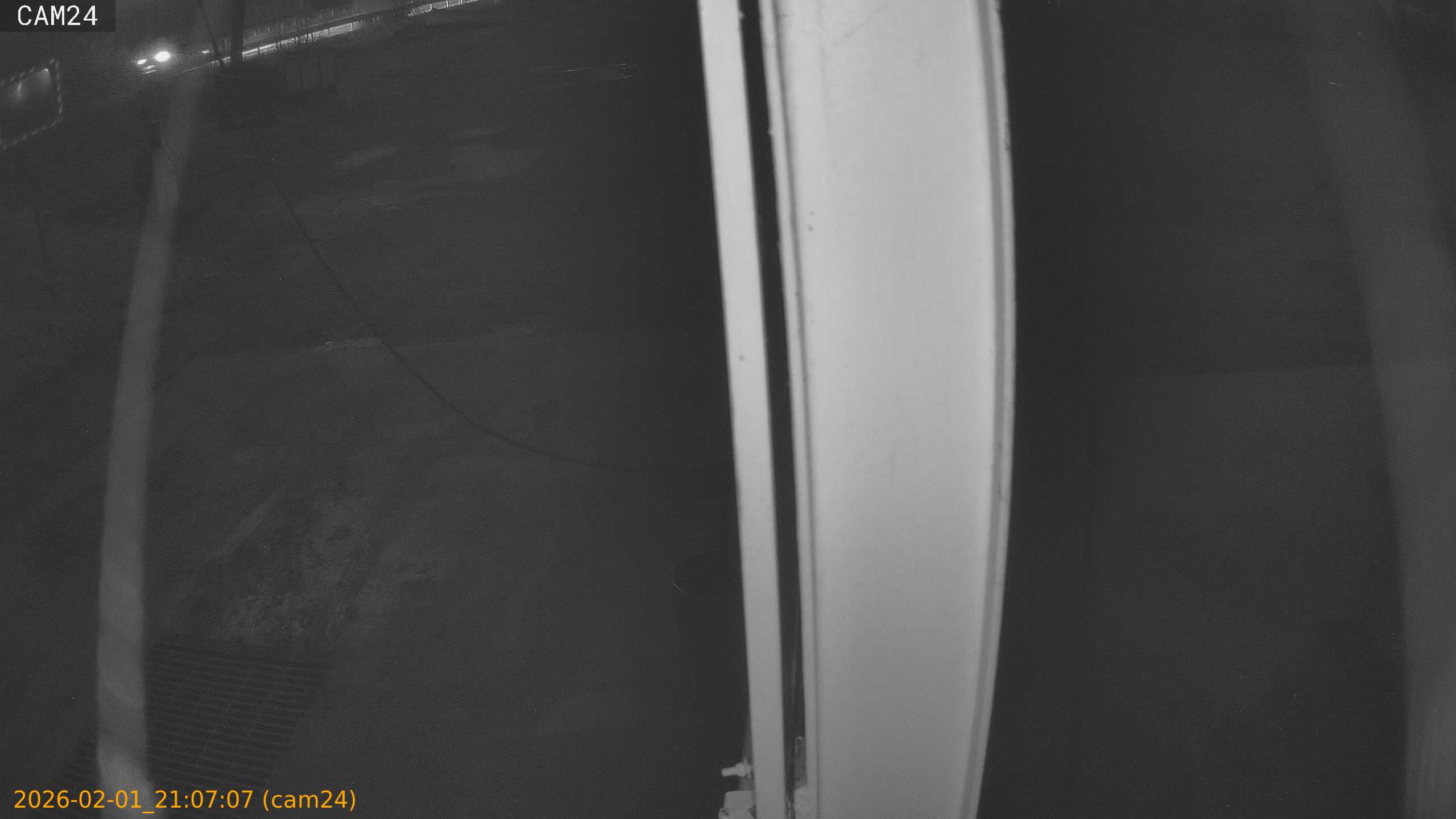 thumbnail_20260201210707