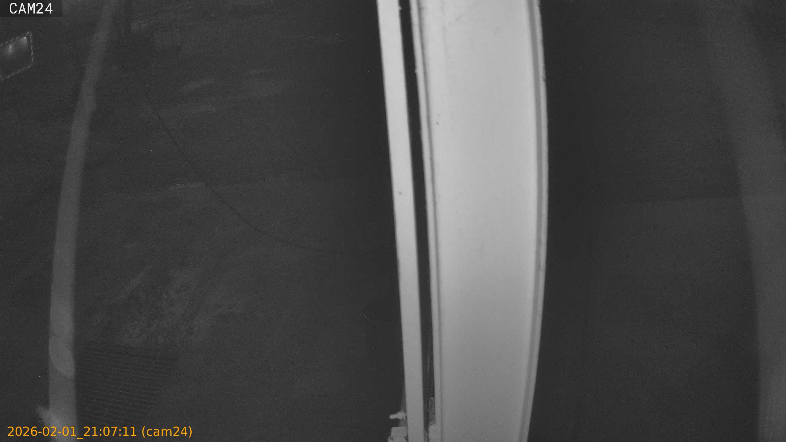 thumbnail_20260201210711