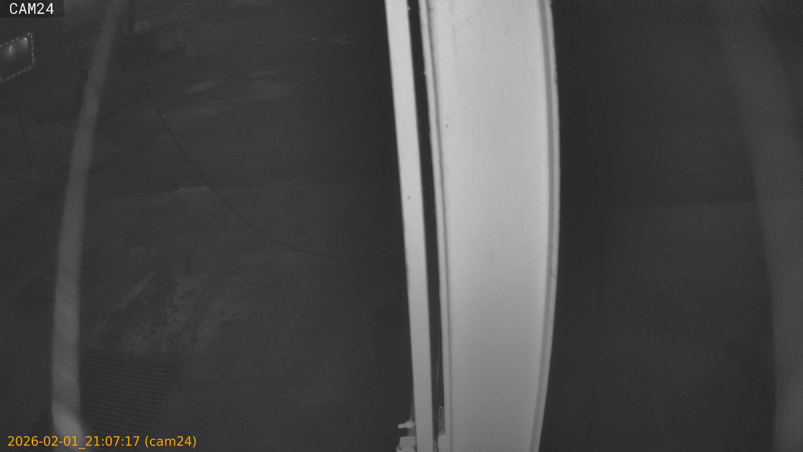 thumbnail_20260201210717