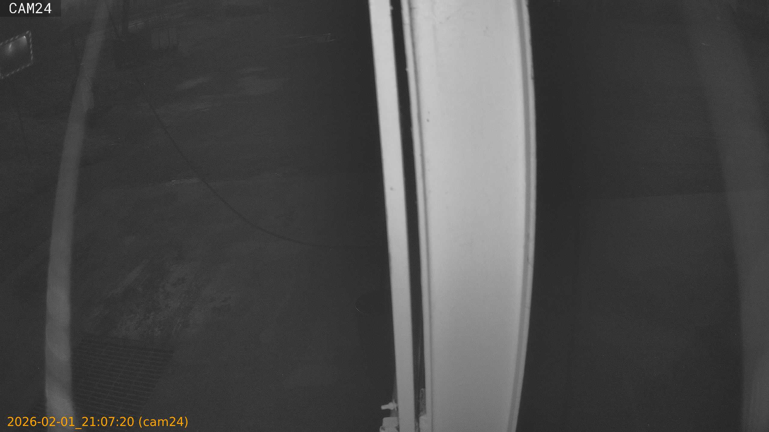 thumbnail_20260201210720