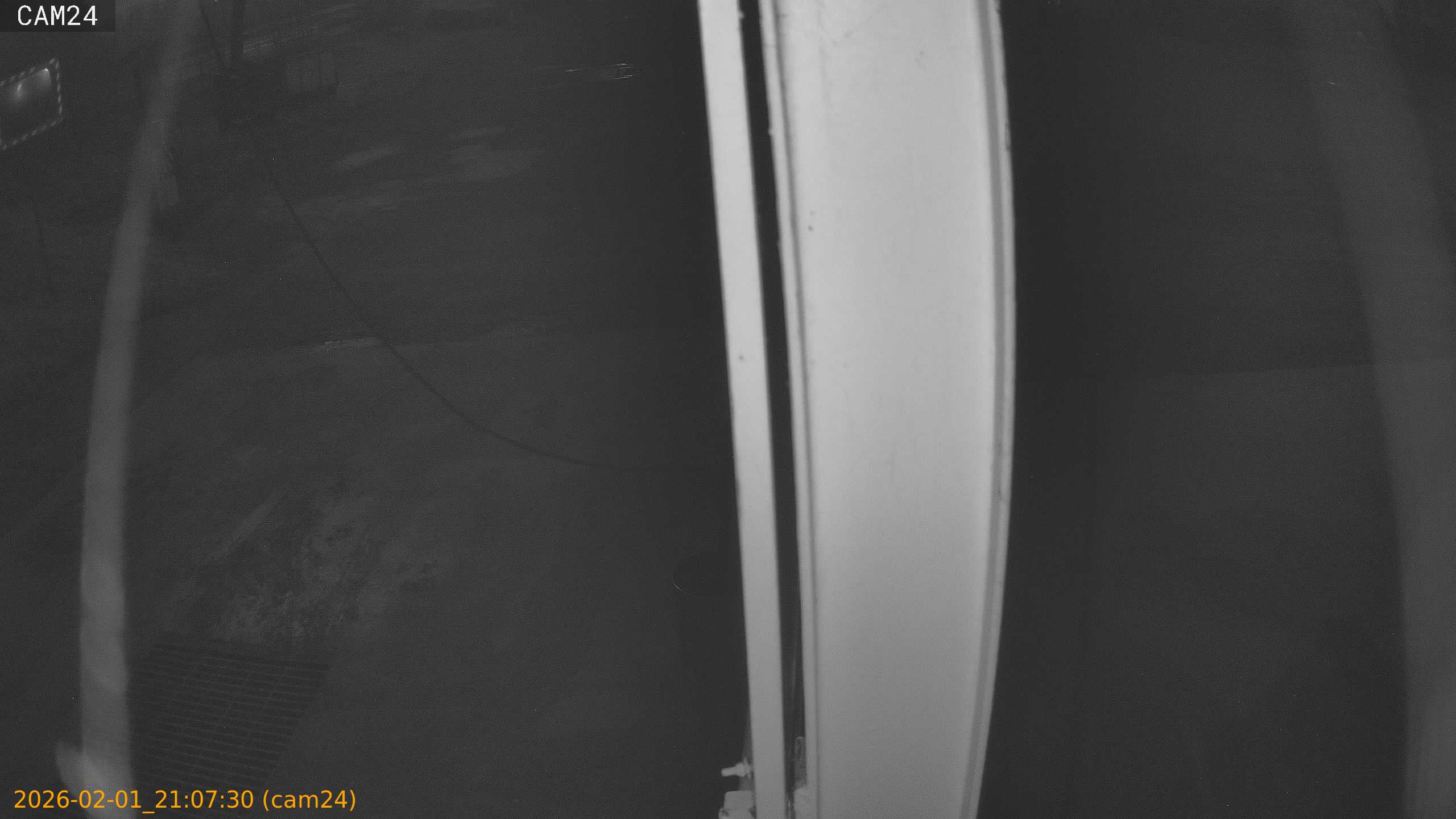 thumbnail_20260201210730