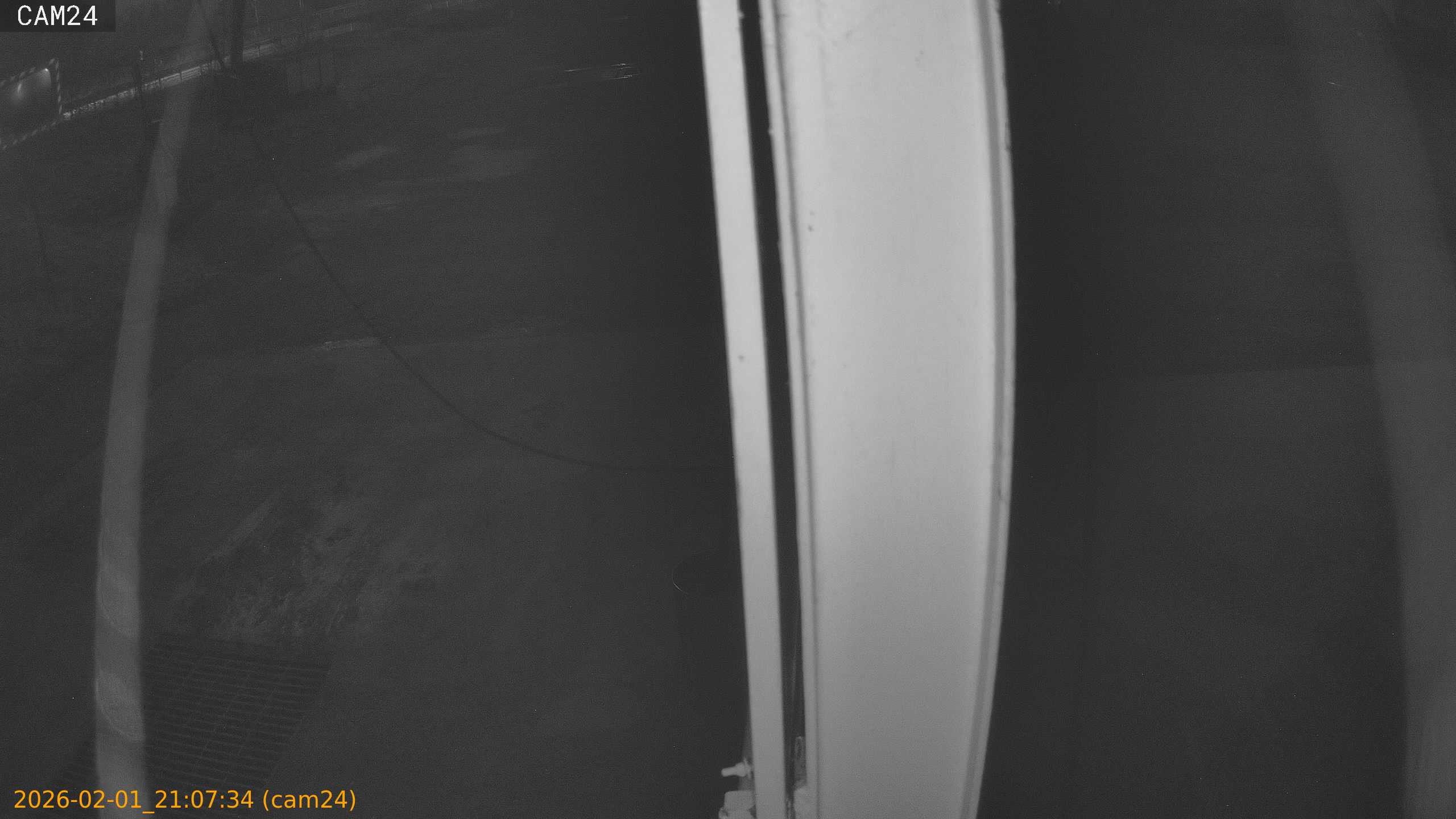 thumbnail_20260201210734