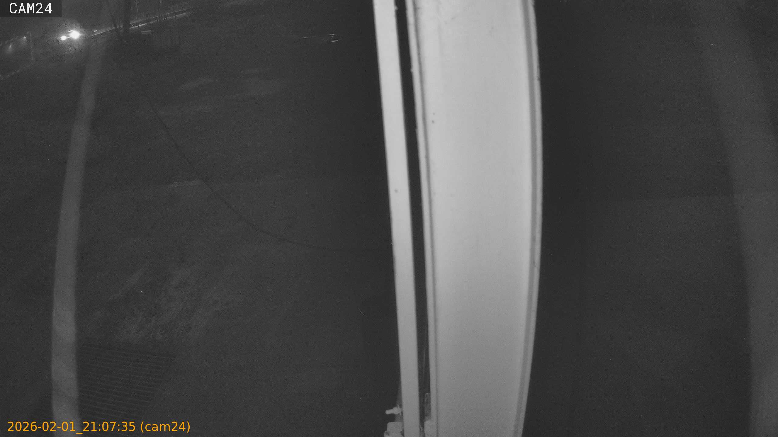 thumbnail_20260201210735