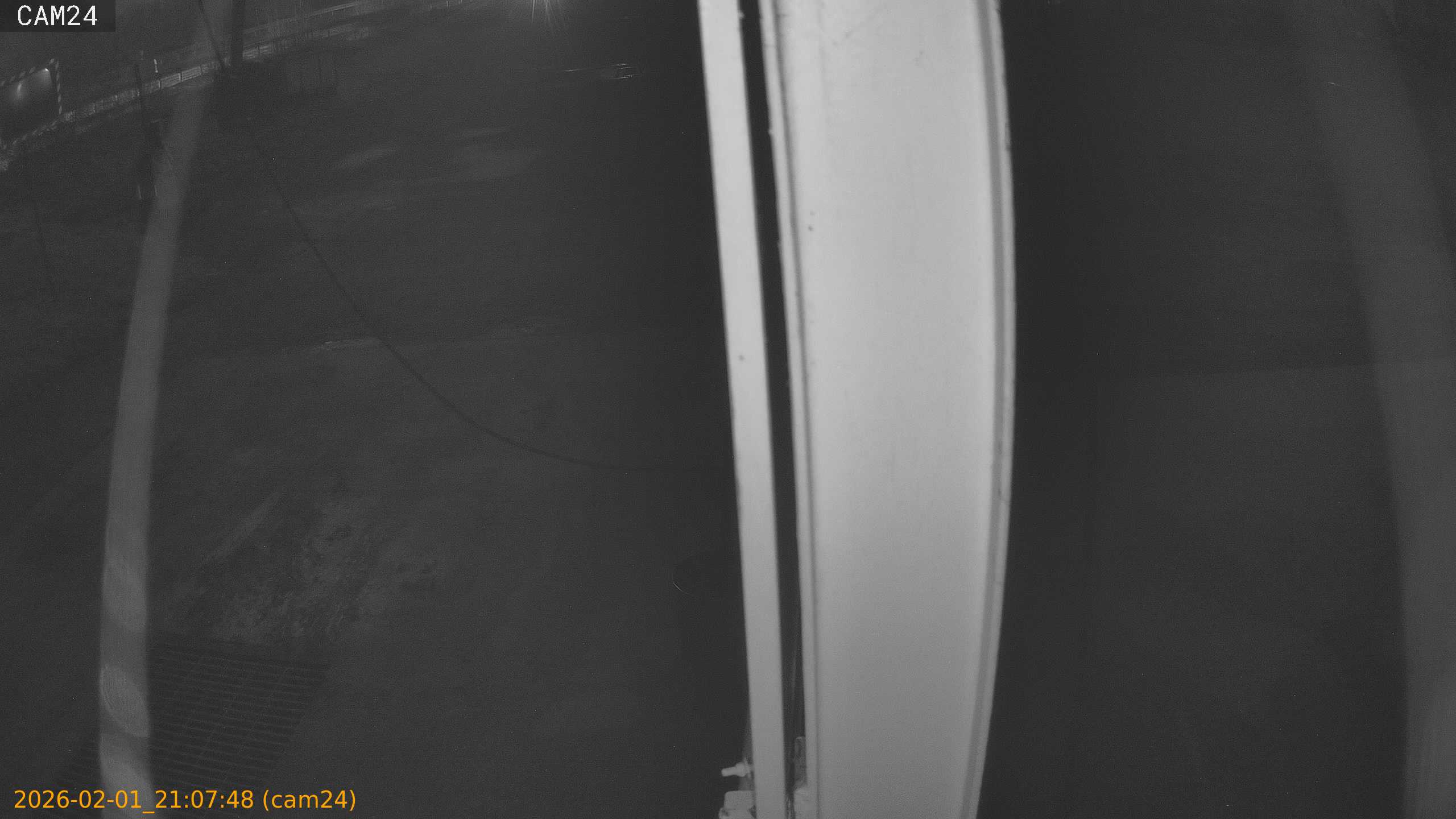 thumbnail_20260201210748