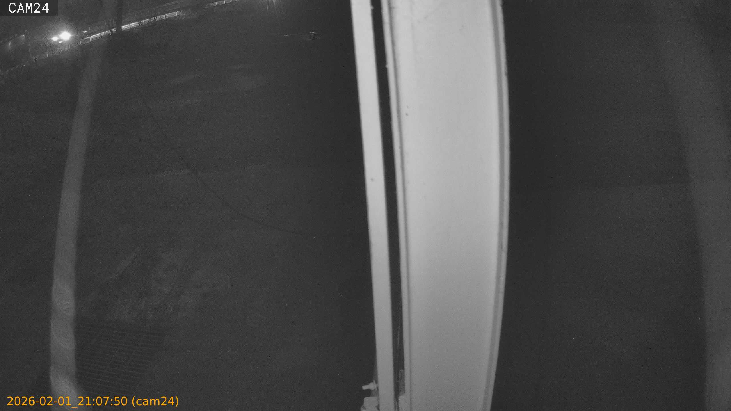 thumbnail_20260201210750