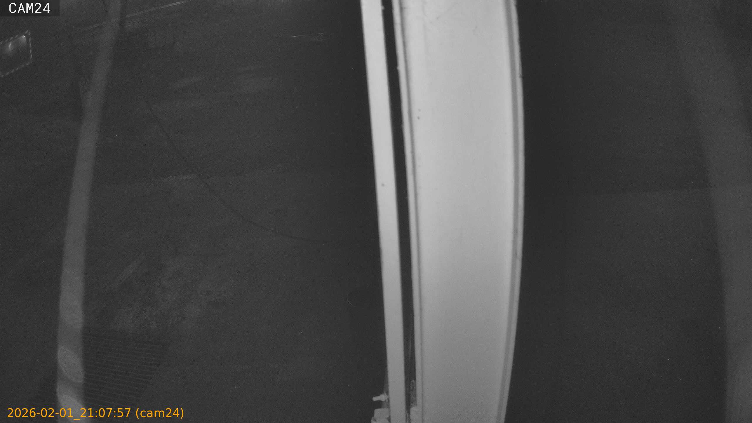 thumbnail_20260201210757