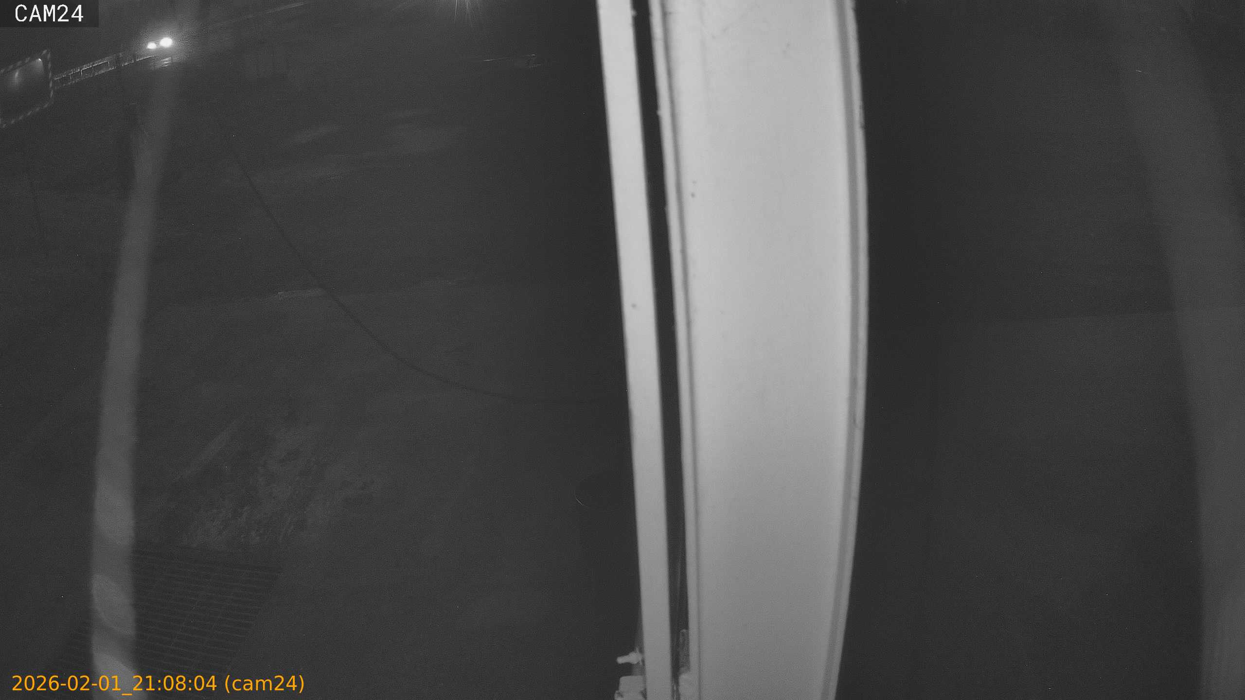 thumbnail_20260201210804