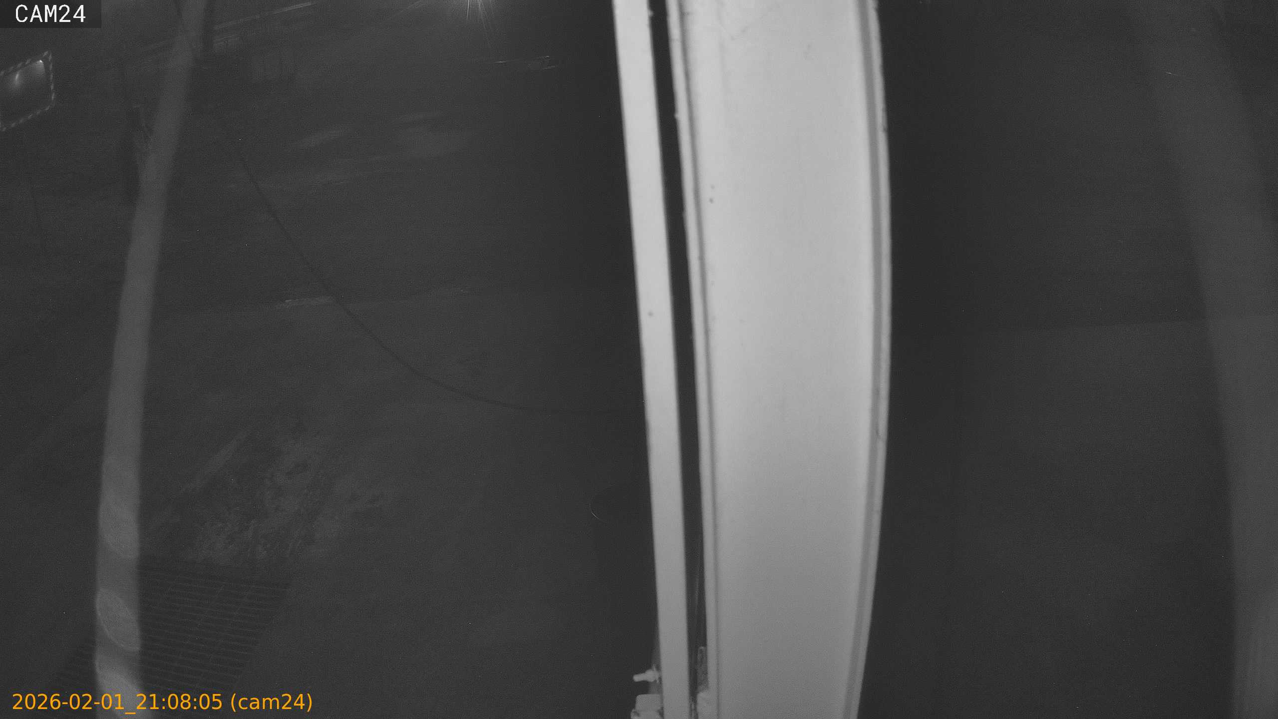 thumbnail_20260201210805