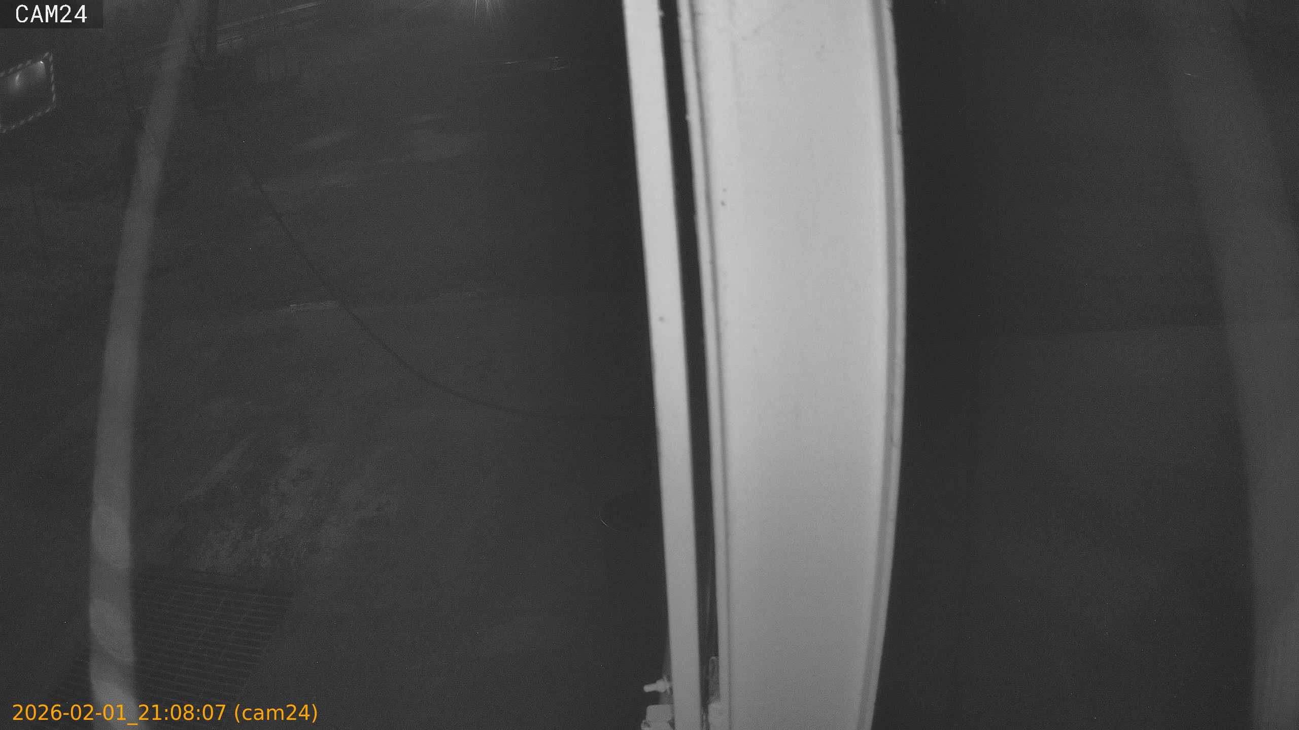 thumbnail_20260201210807