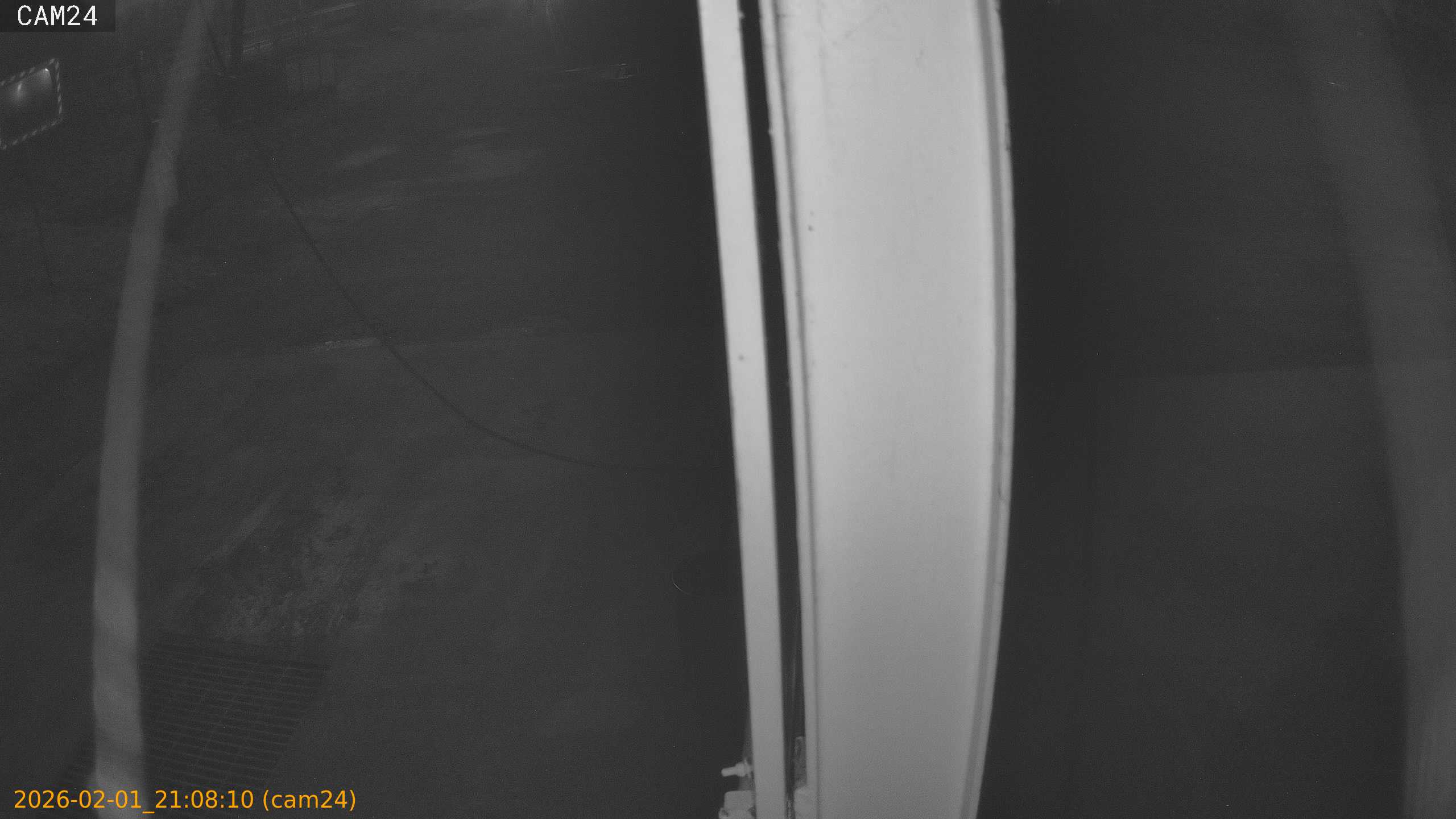 thumbnail_20260201210810