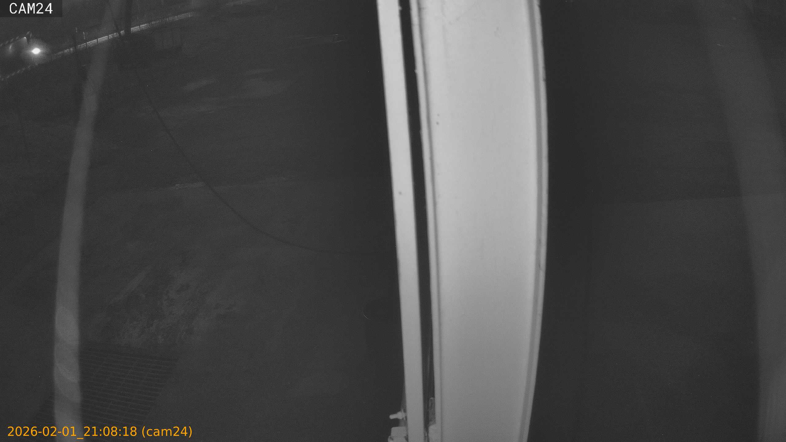 thumbnail_20260201210818