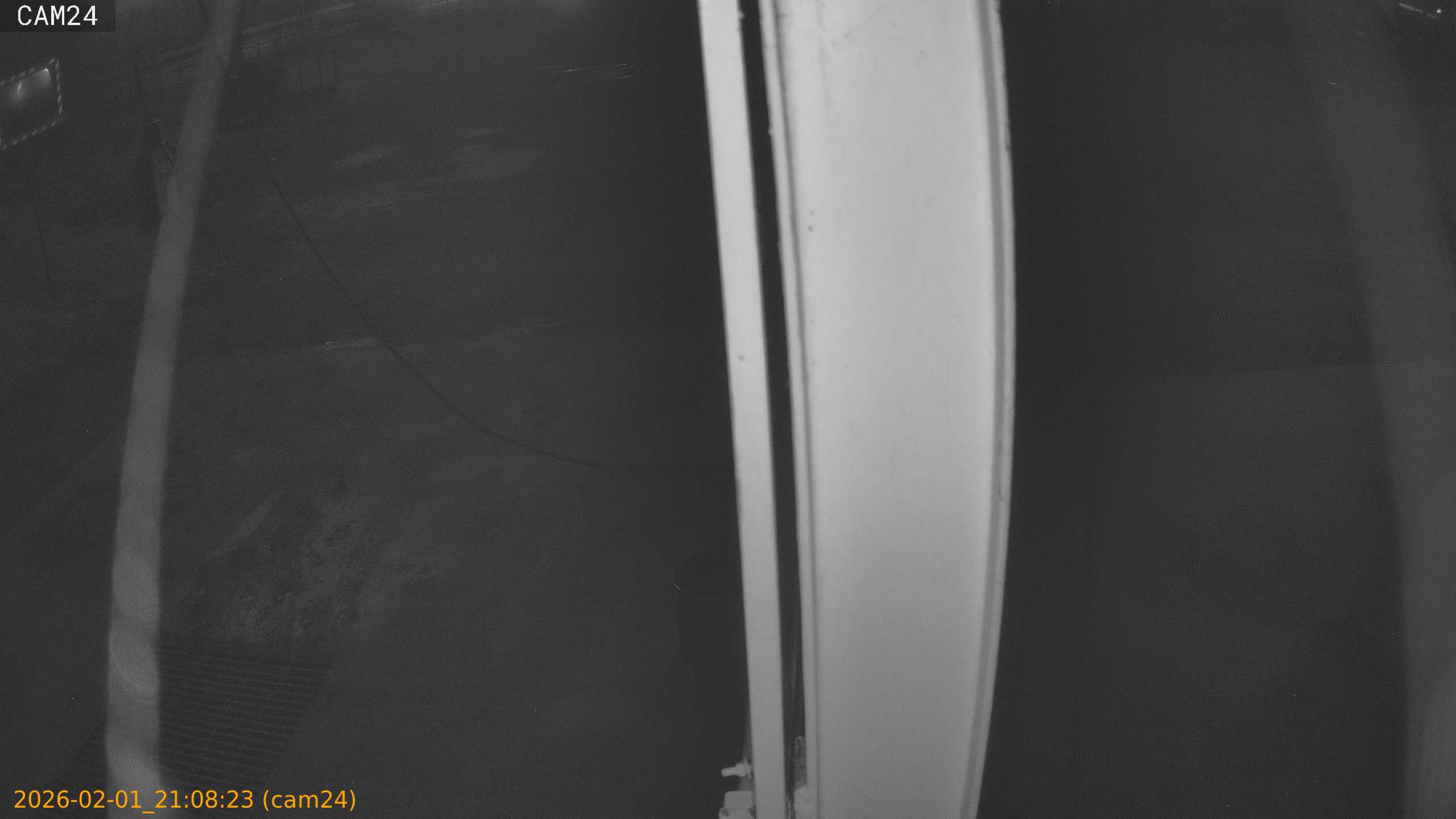 thumbnail_20260201210823